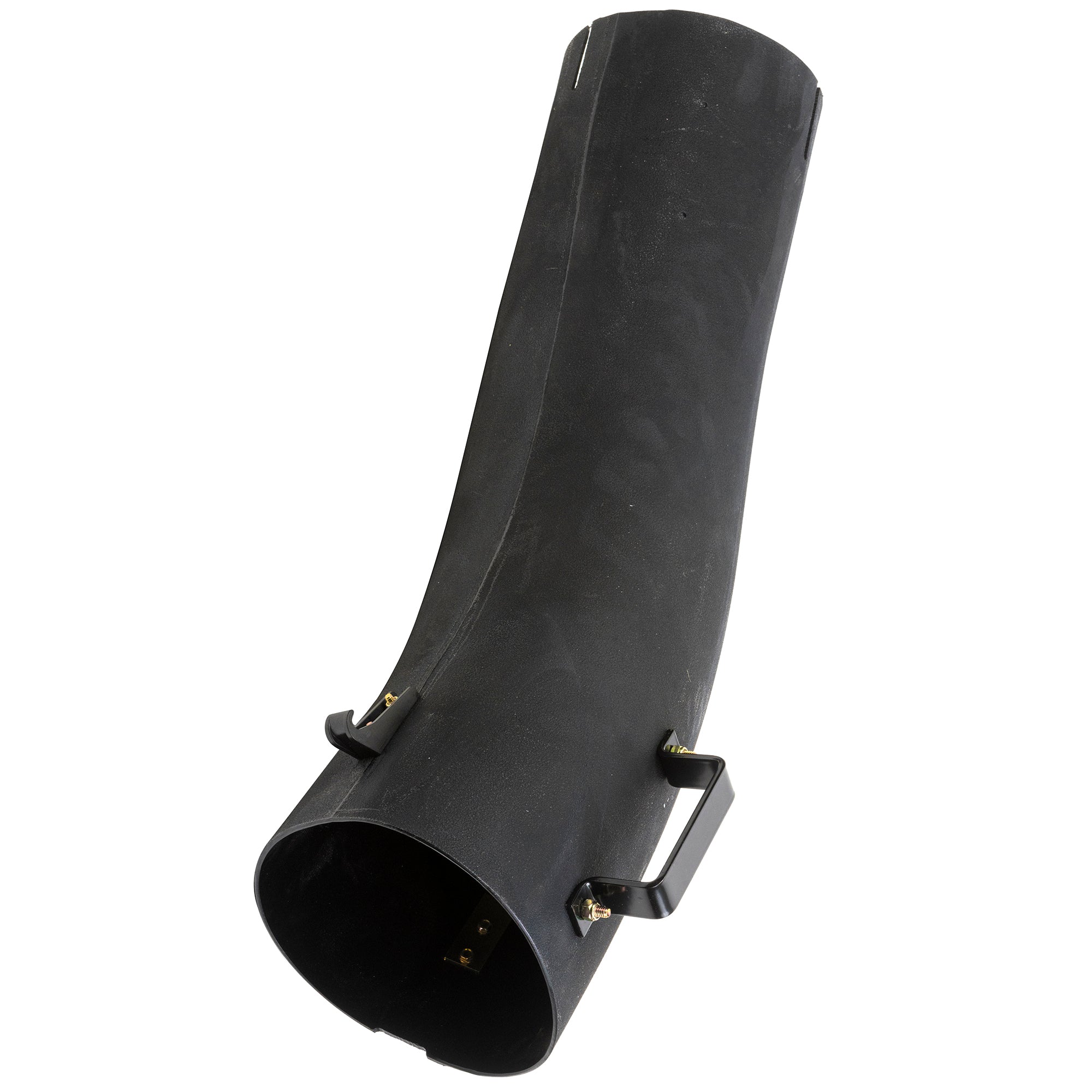 Exmark 109-1973 Lower Tube