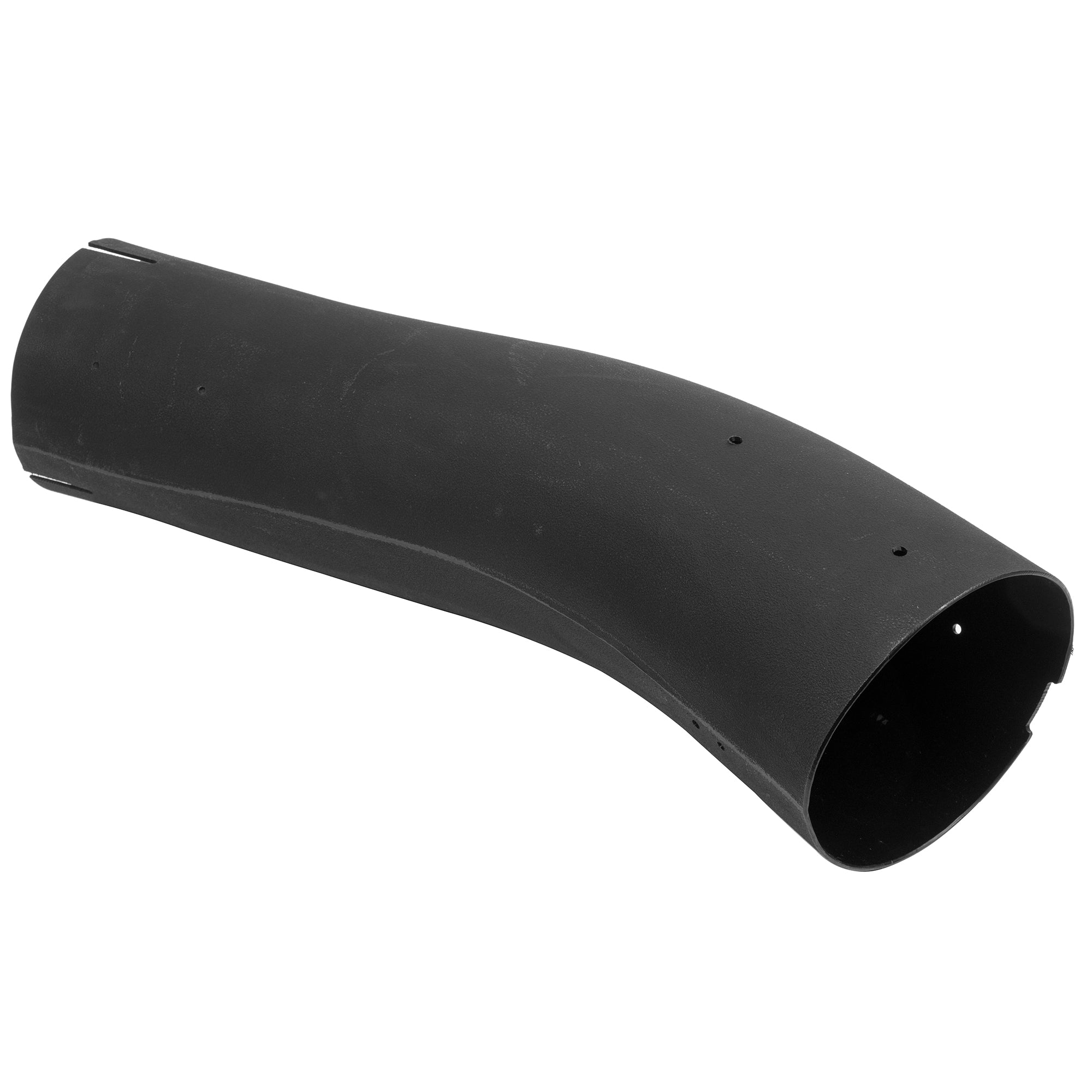 Exmark 109-1974 Tube