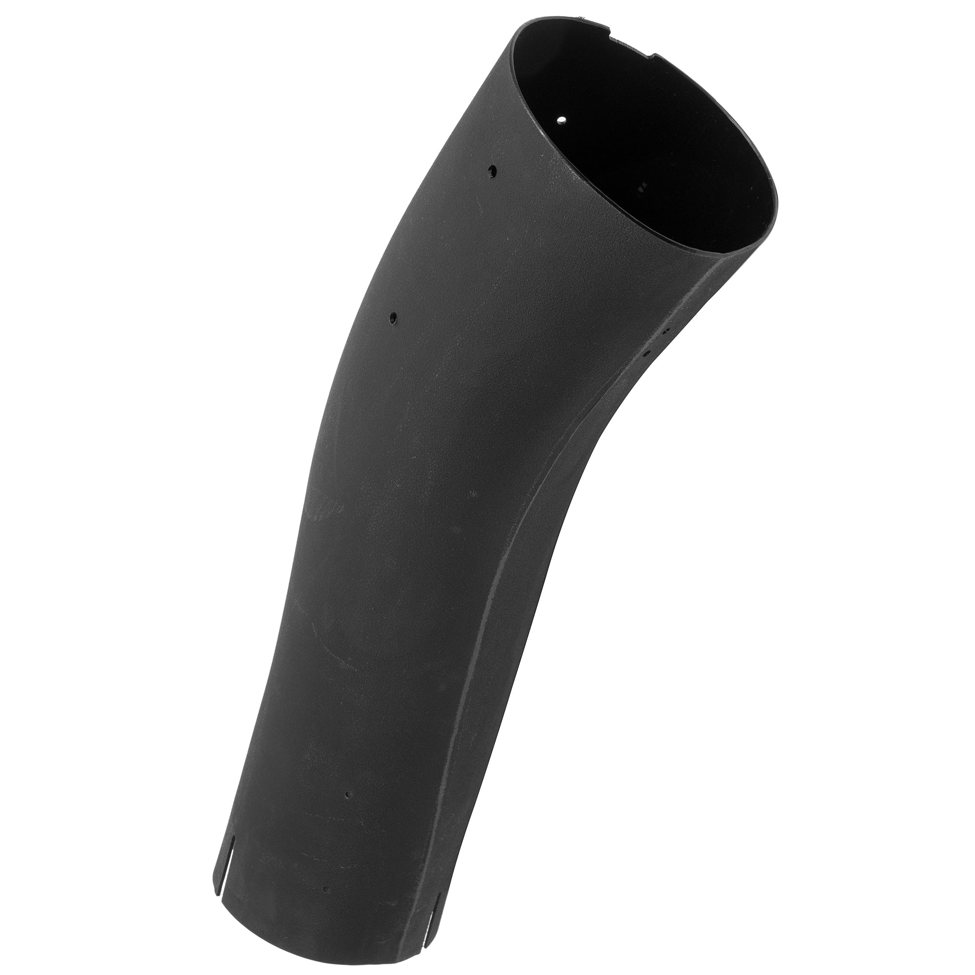 Exmark 109-1974 Lower Tube