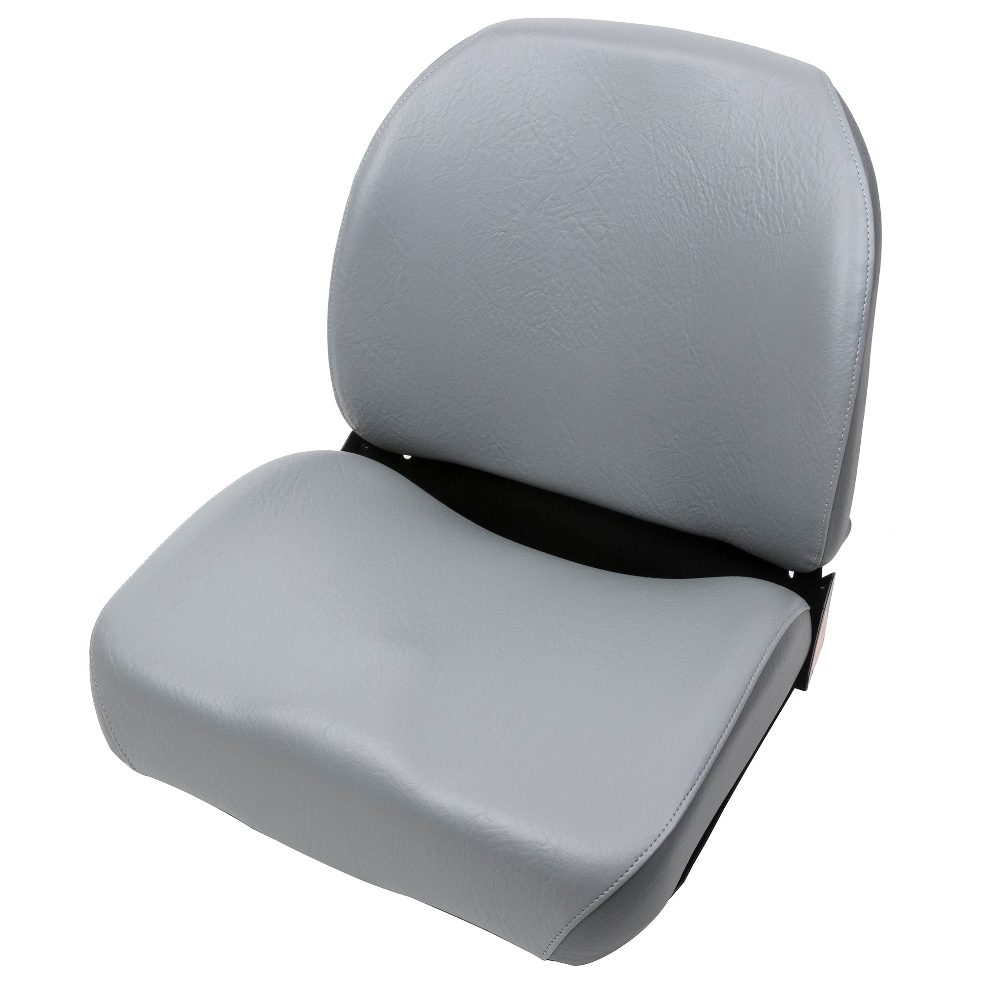 Exmark 109-2006 Seat