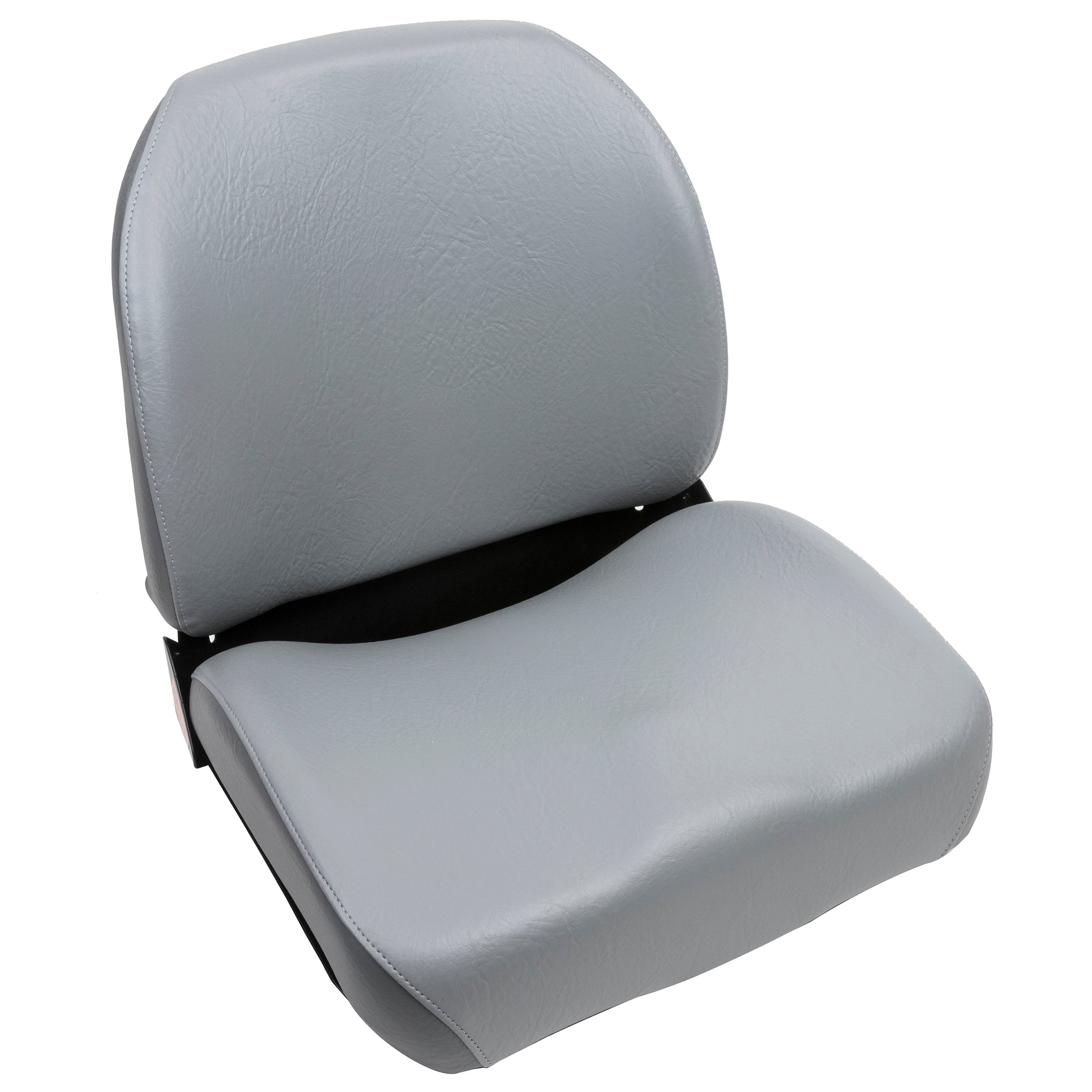 Exmark 109-2006 Seat with Decals