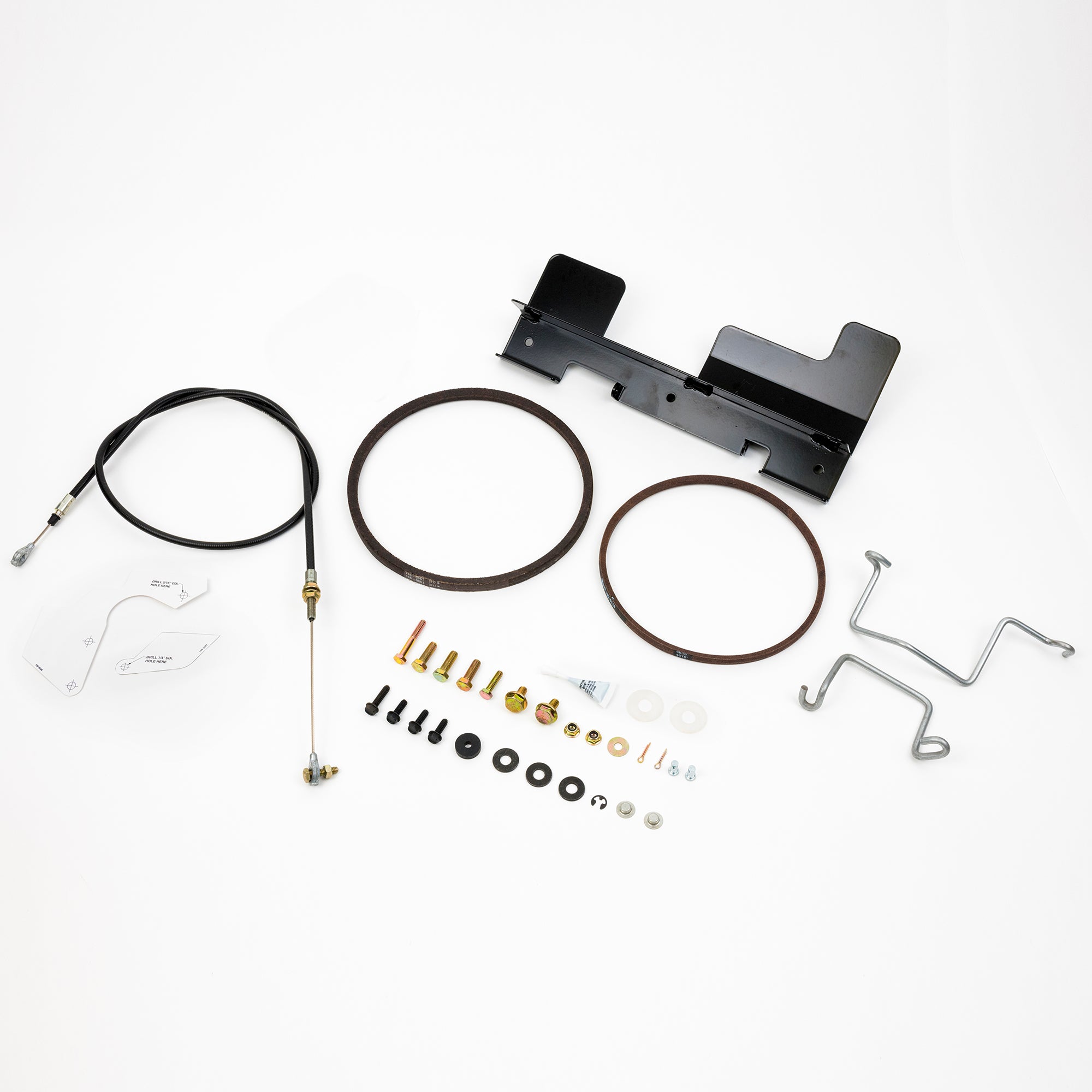 Exmark 109-2014 Service Kit