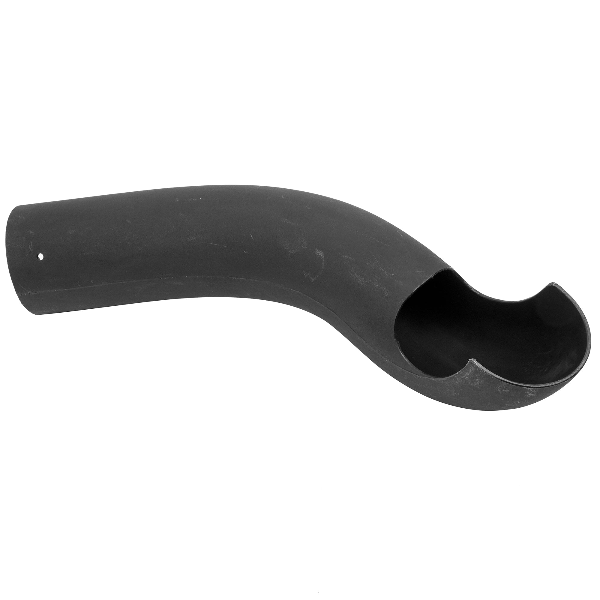 Exmark 109-2033 Tube
