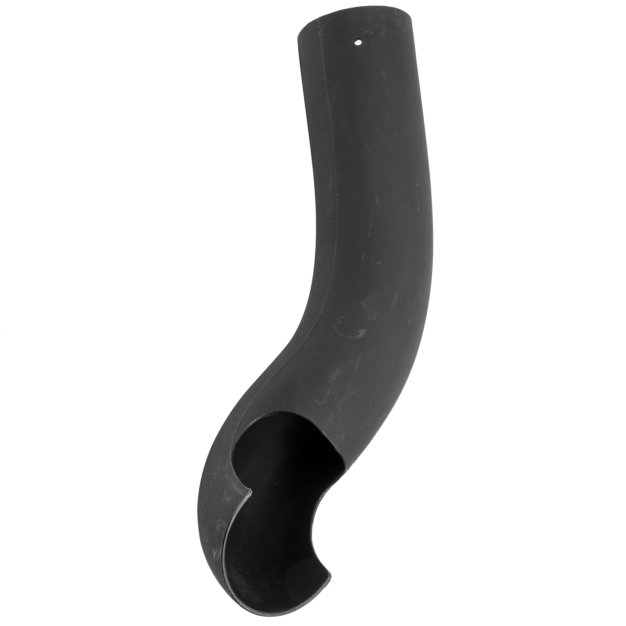 Exmark 109-2033 Upper Tube