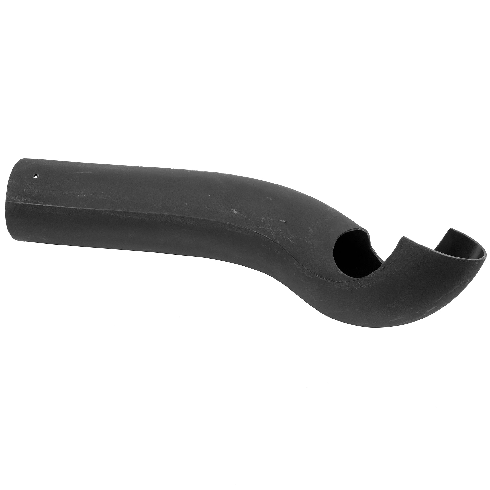 Exmark 109-2034 Tube