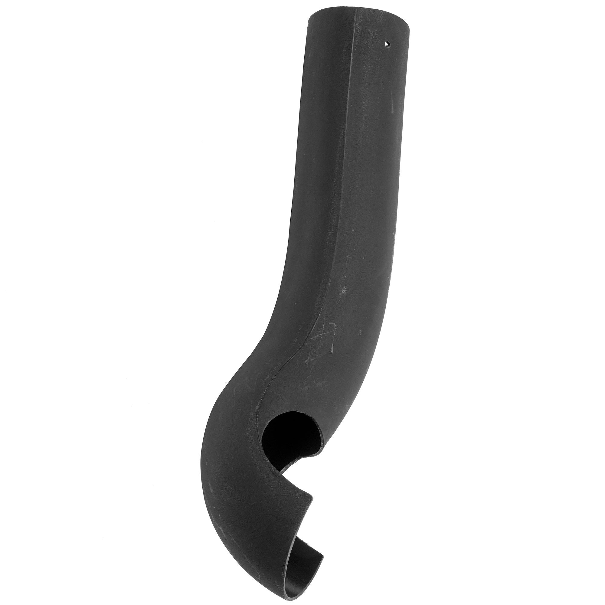 Exmark 109-2034 Upper Tube