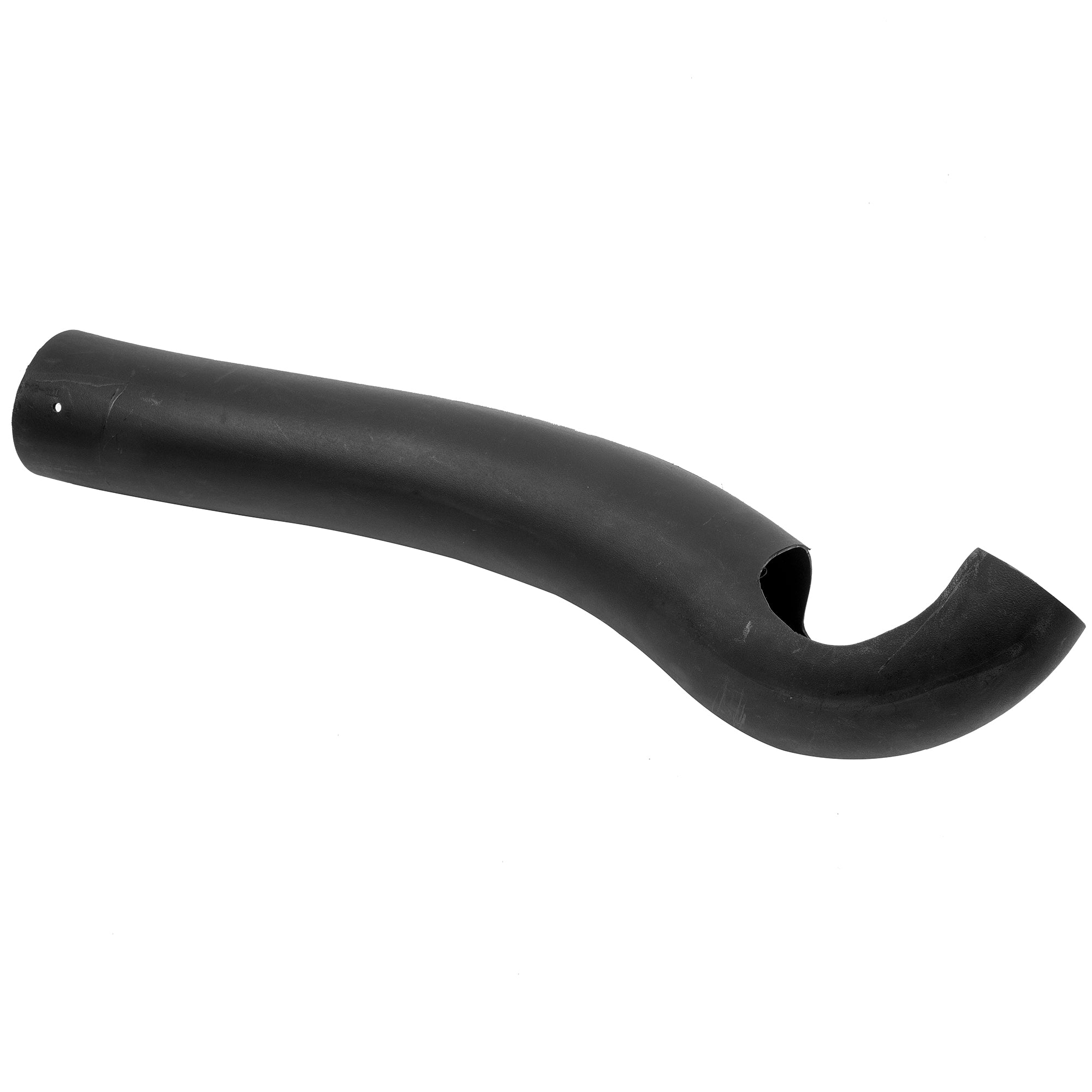 Exmark 109-2035 Tube
