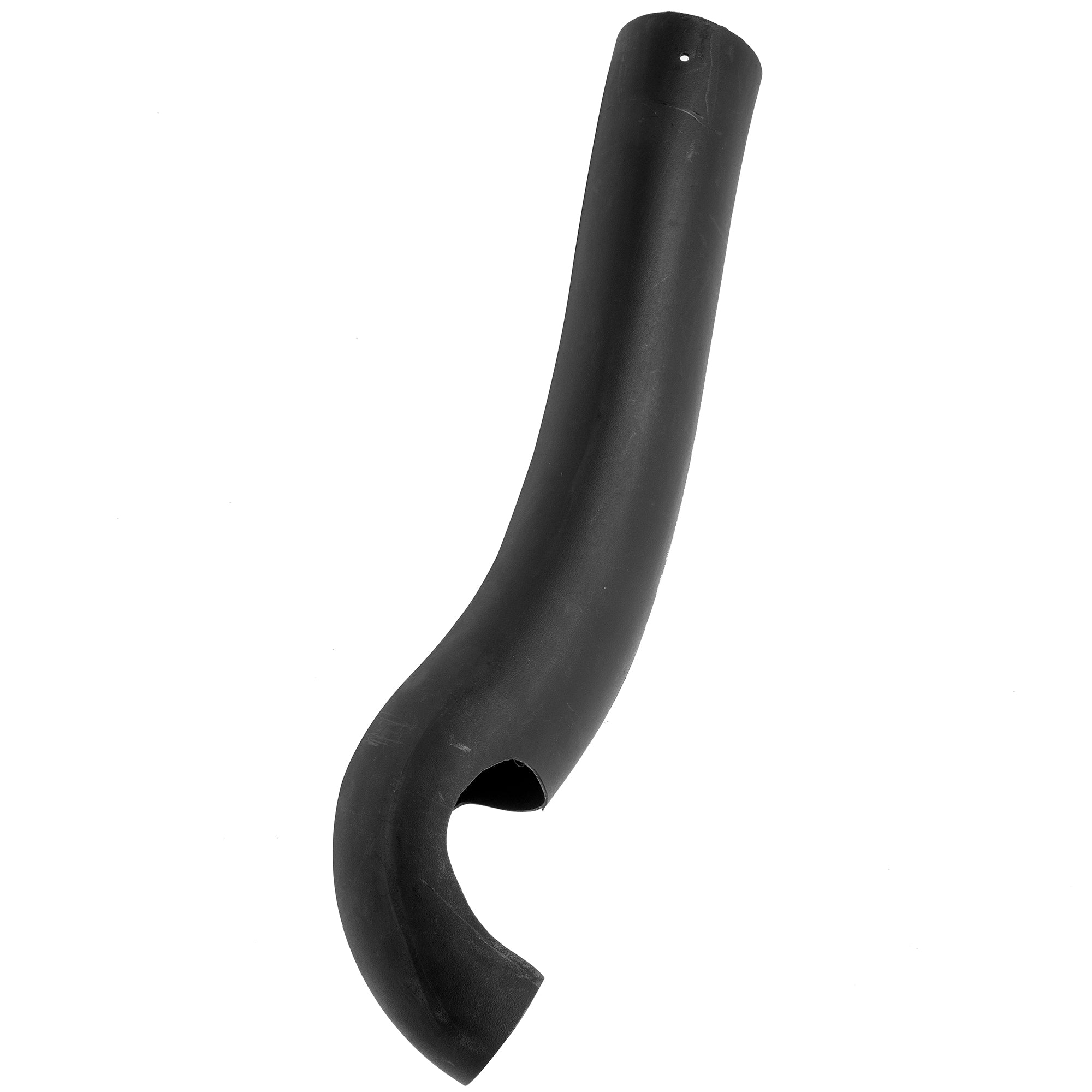 Exmark 109-2035 Upper Tube