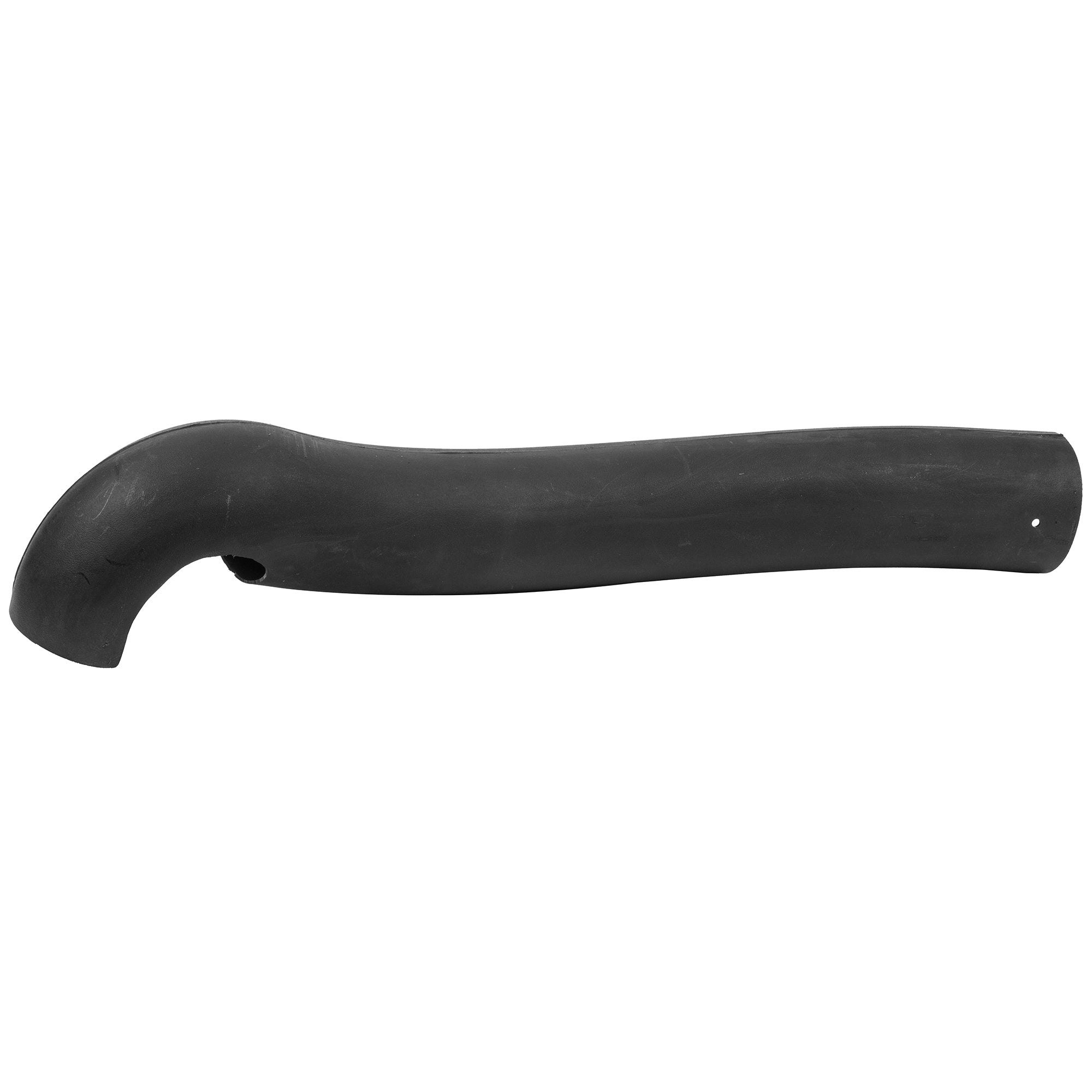 Exmark 109-2036 Tube