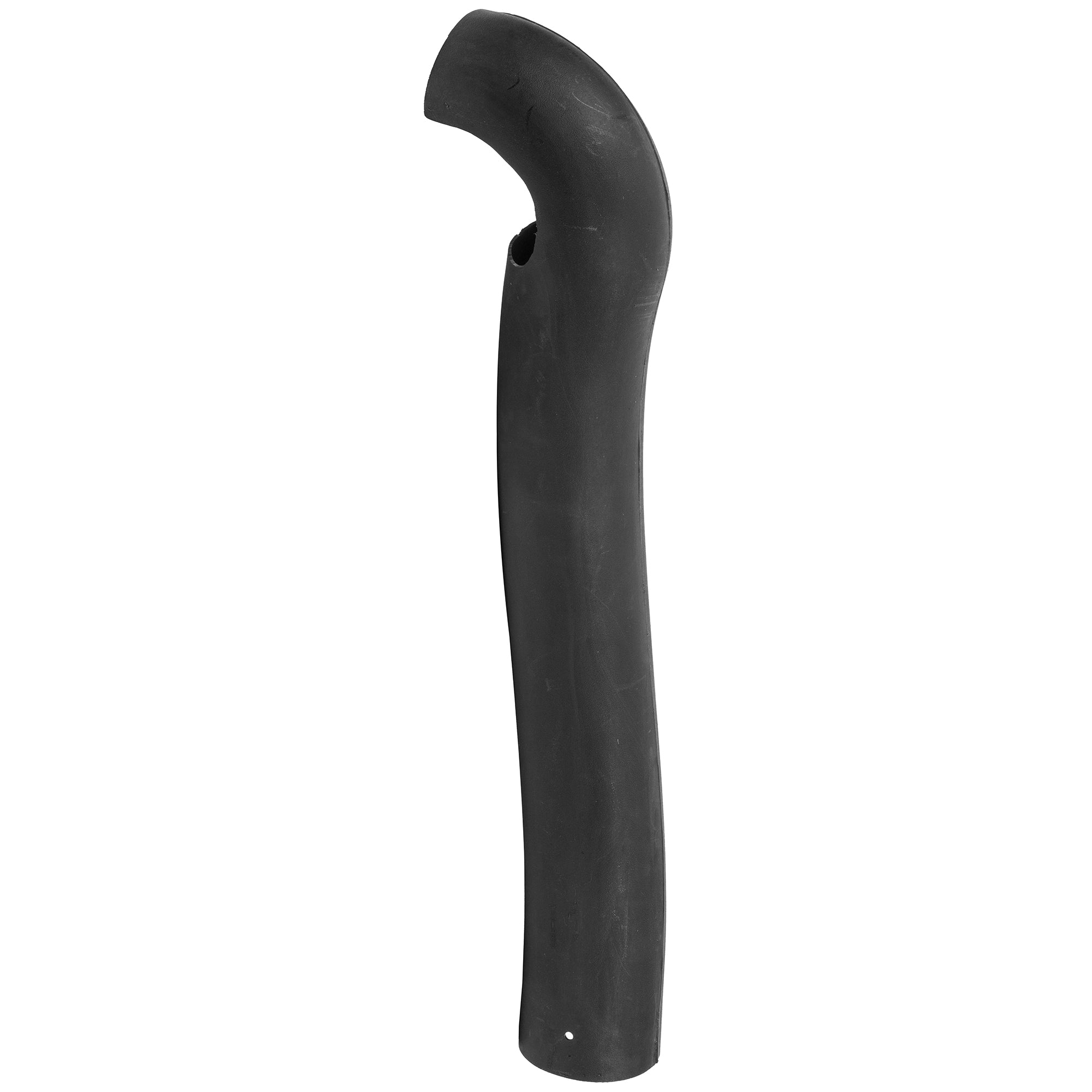 Exmark 109-2036 Upper Tube
