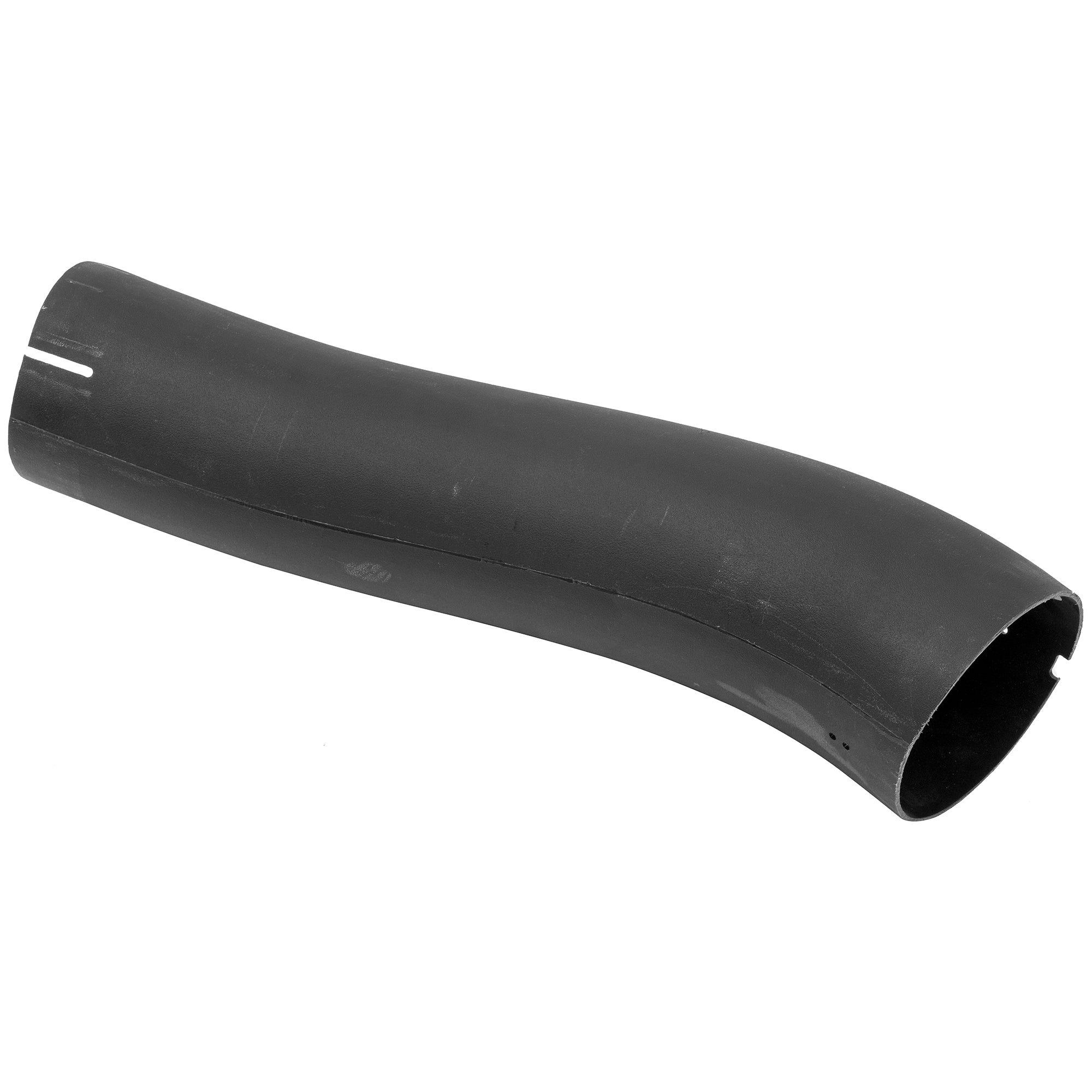 Exmark 109-2040 Tube
