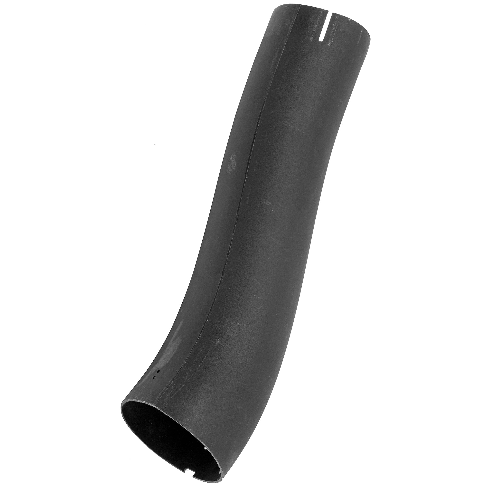 Exmark 109-2040 Lower Tube Kit