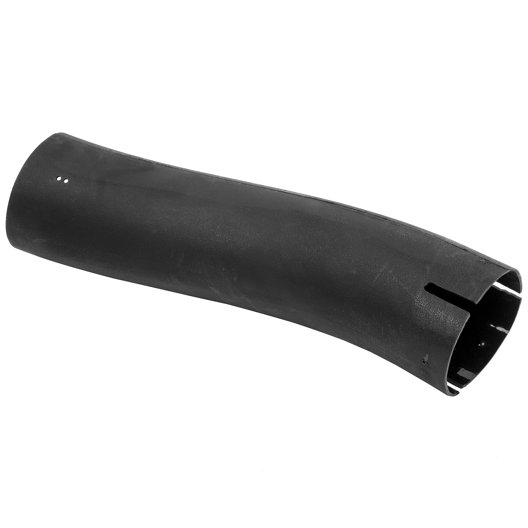 Exmark 109-2041 Tube