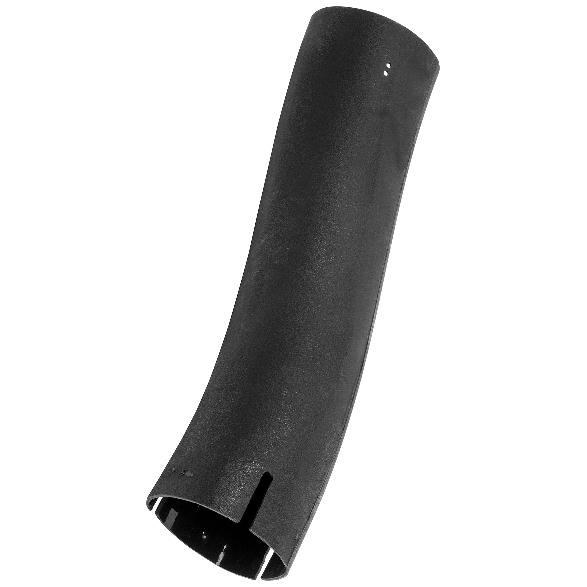 Exmark 109-2041 Lower Tube Kit