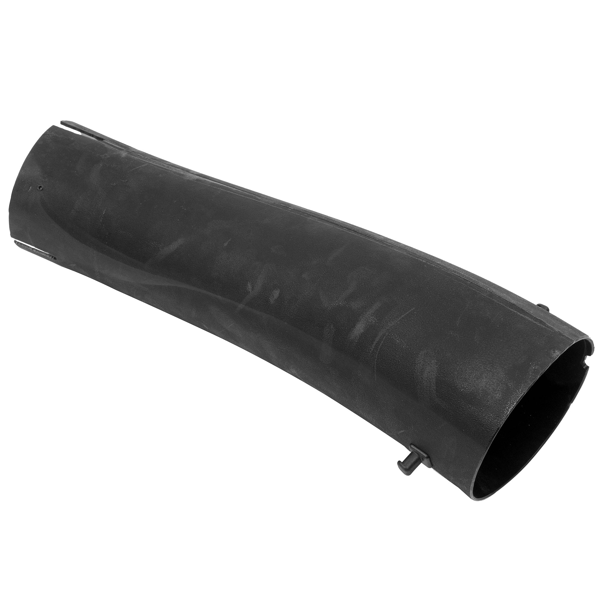 Exmark 109-2043 Tube