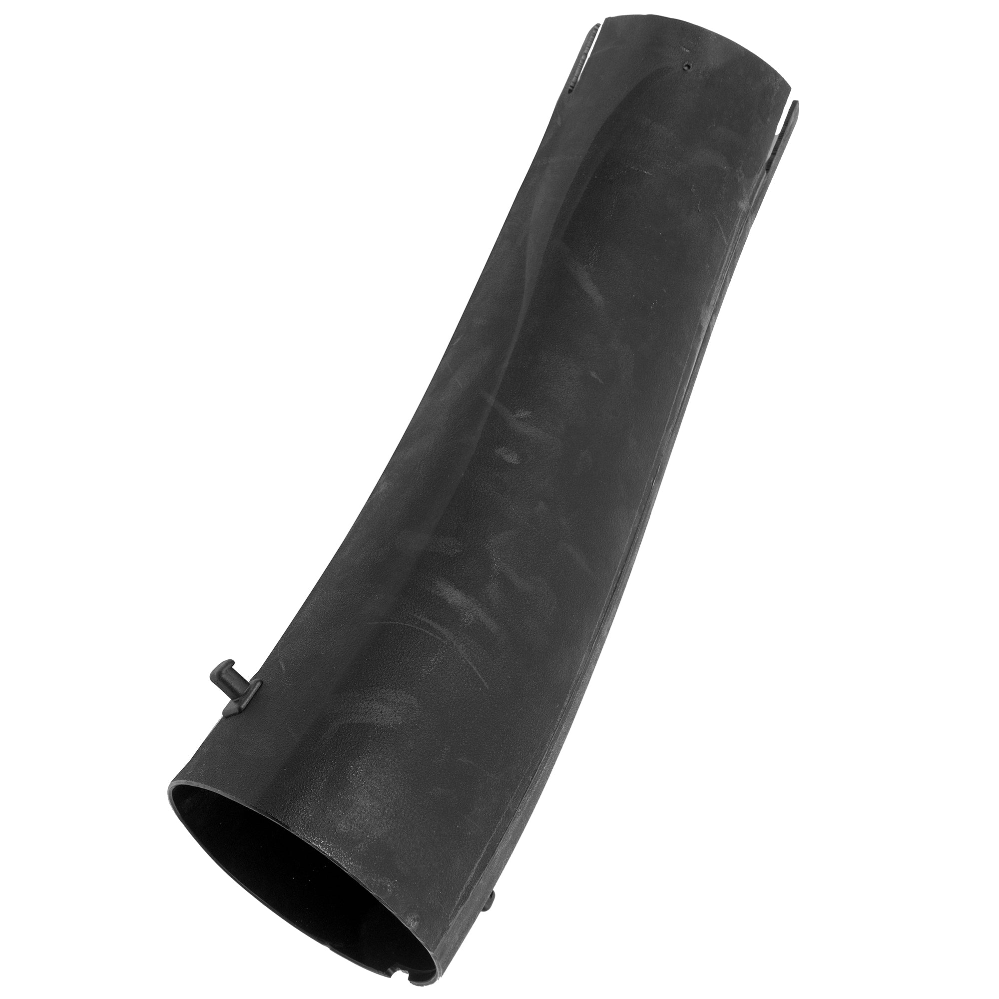 Exmark 109-2043 Lower Tube