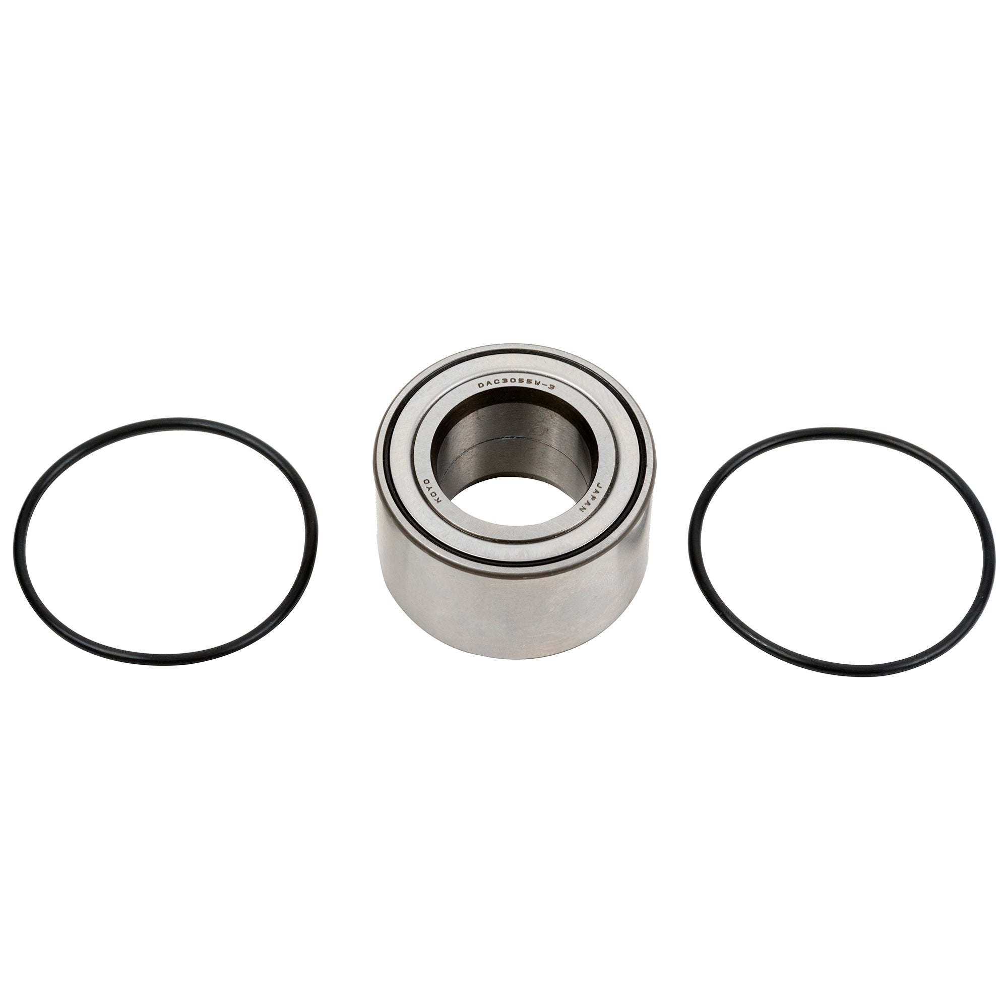 Exmark 109-2064 Bearing