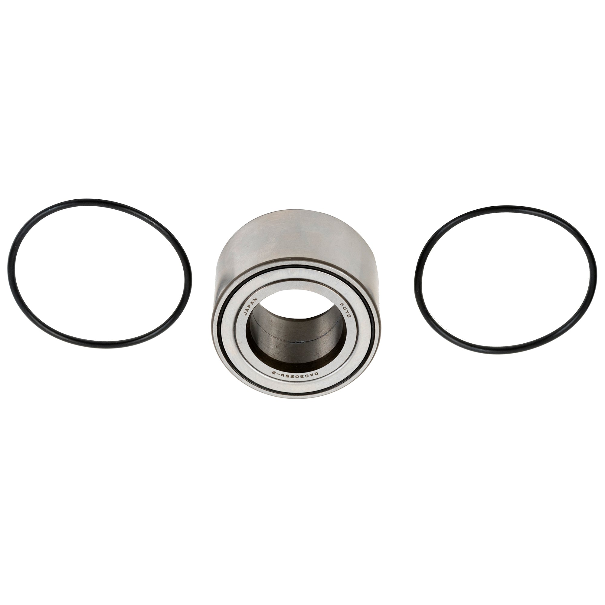 Exmark 109-2064 Spindle Bearing with O Rings