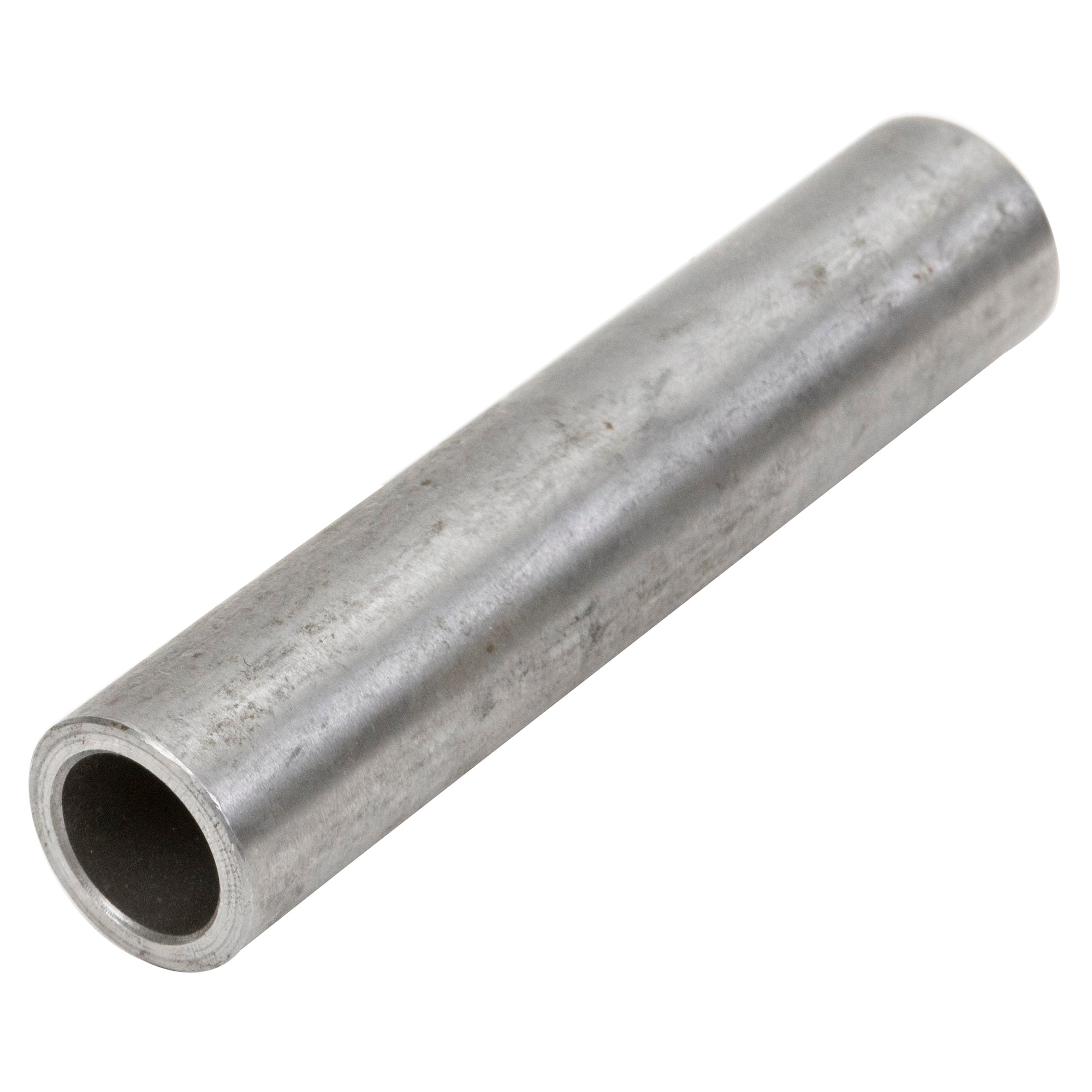 Exmark 109-2094 Spacer