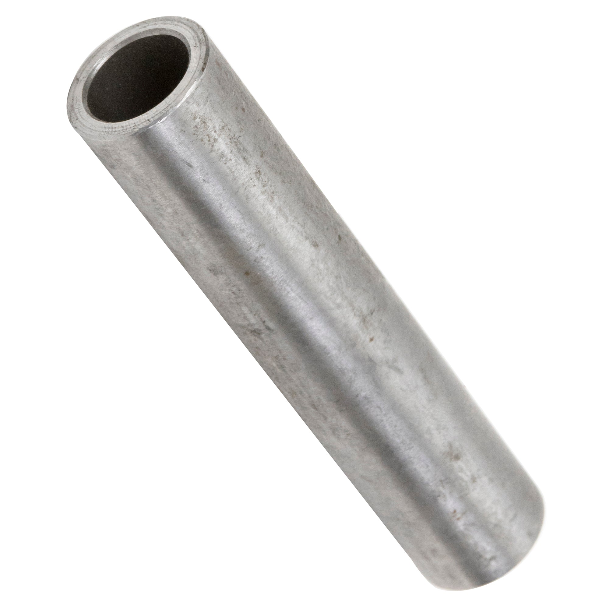 Exmark 109-2094 Front Caster Spacer