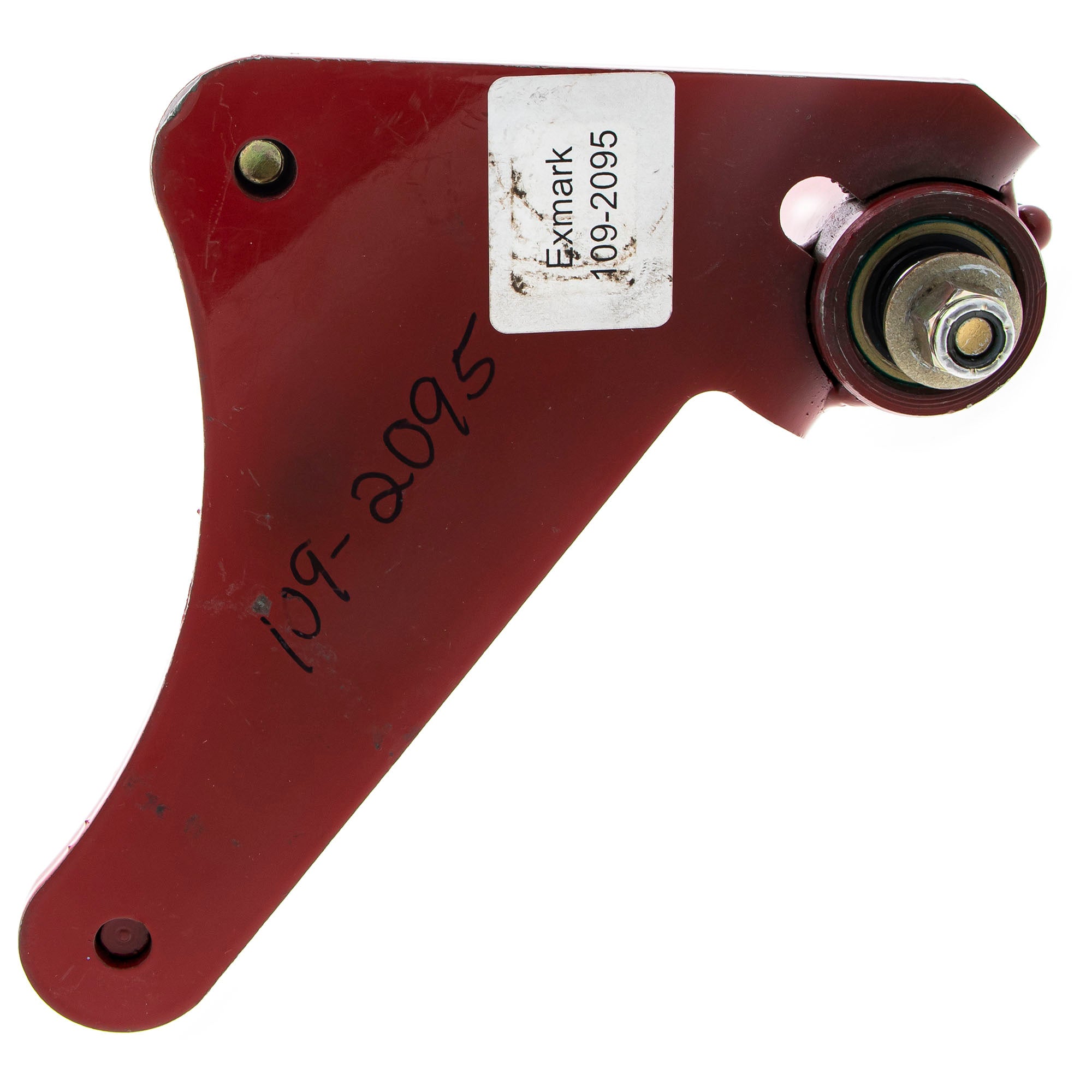 Exmark 109-2095 Arm