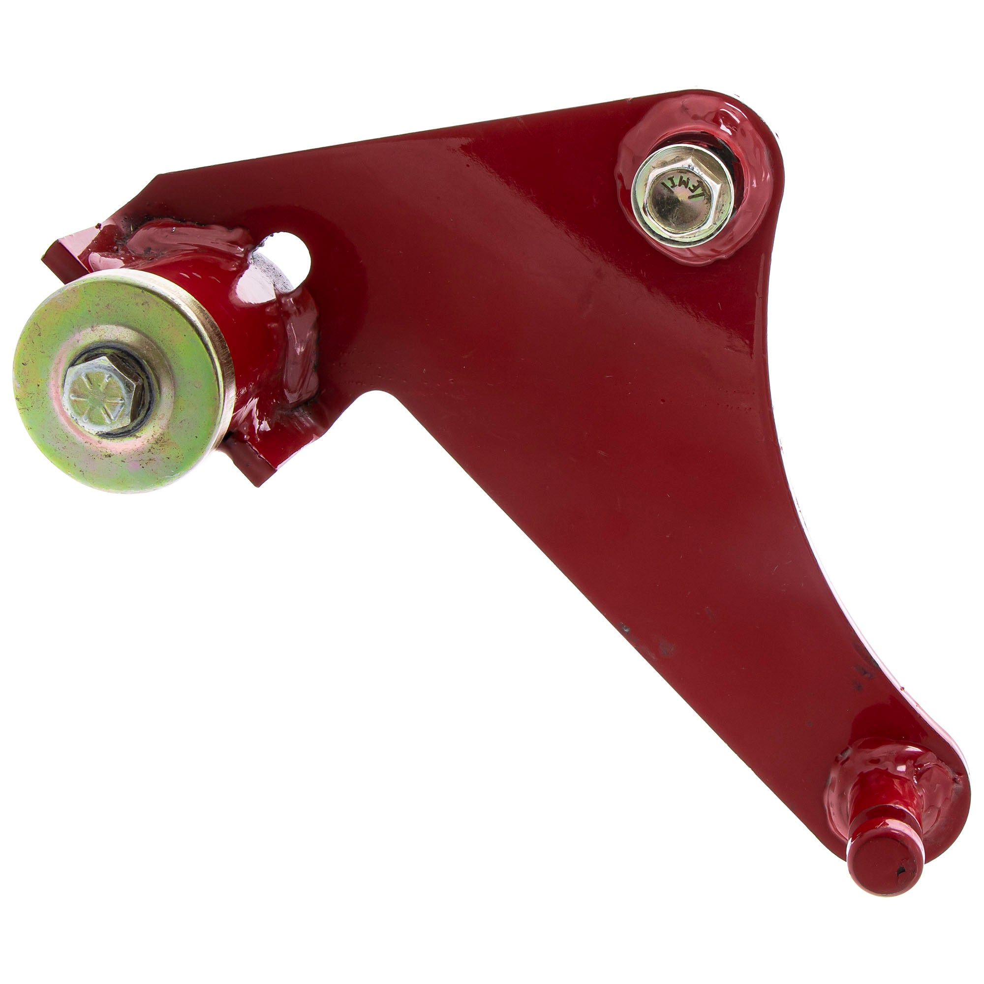 Exmark 109-2095 Idler Arm with Bearings Kit