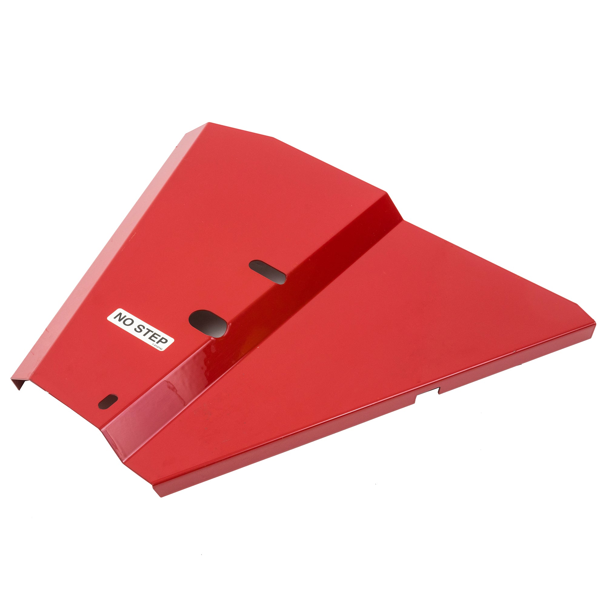 Exmark 109-2096 Shield