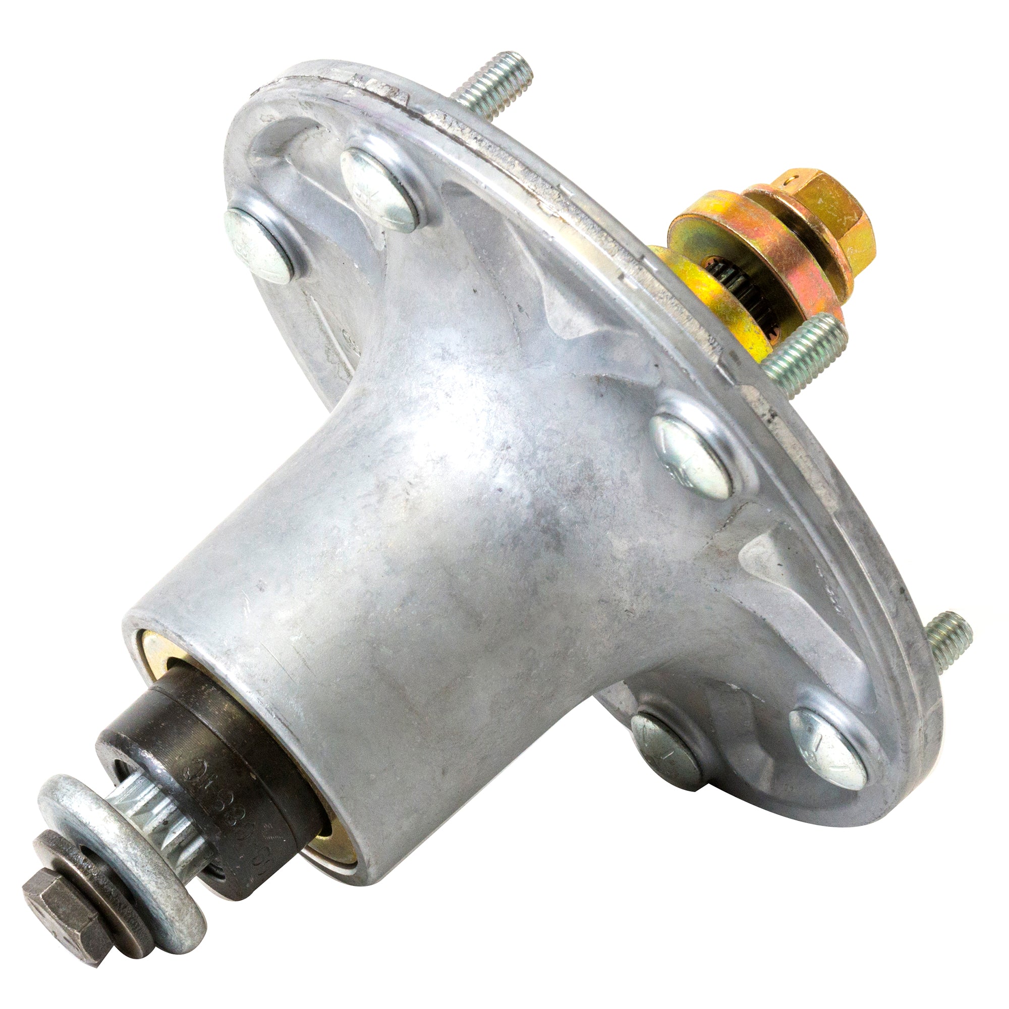 Exmark 109-2102 Housing