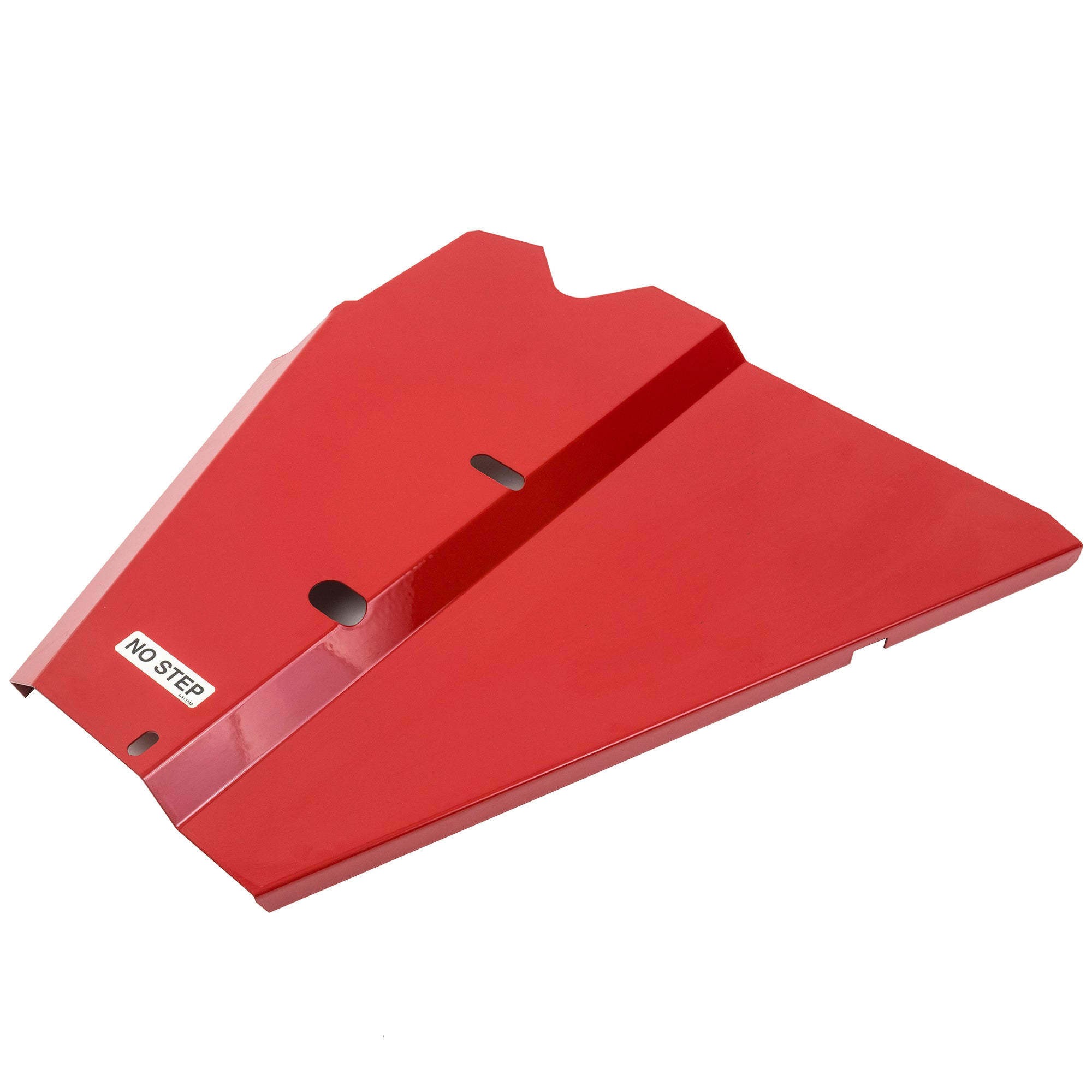 Exmark 109-2134 Shield