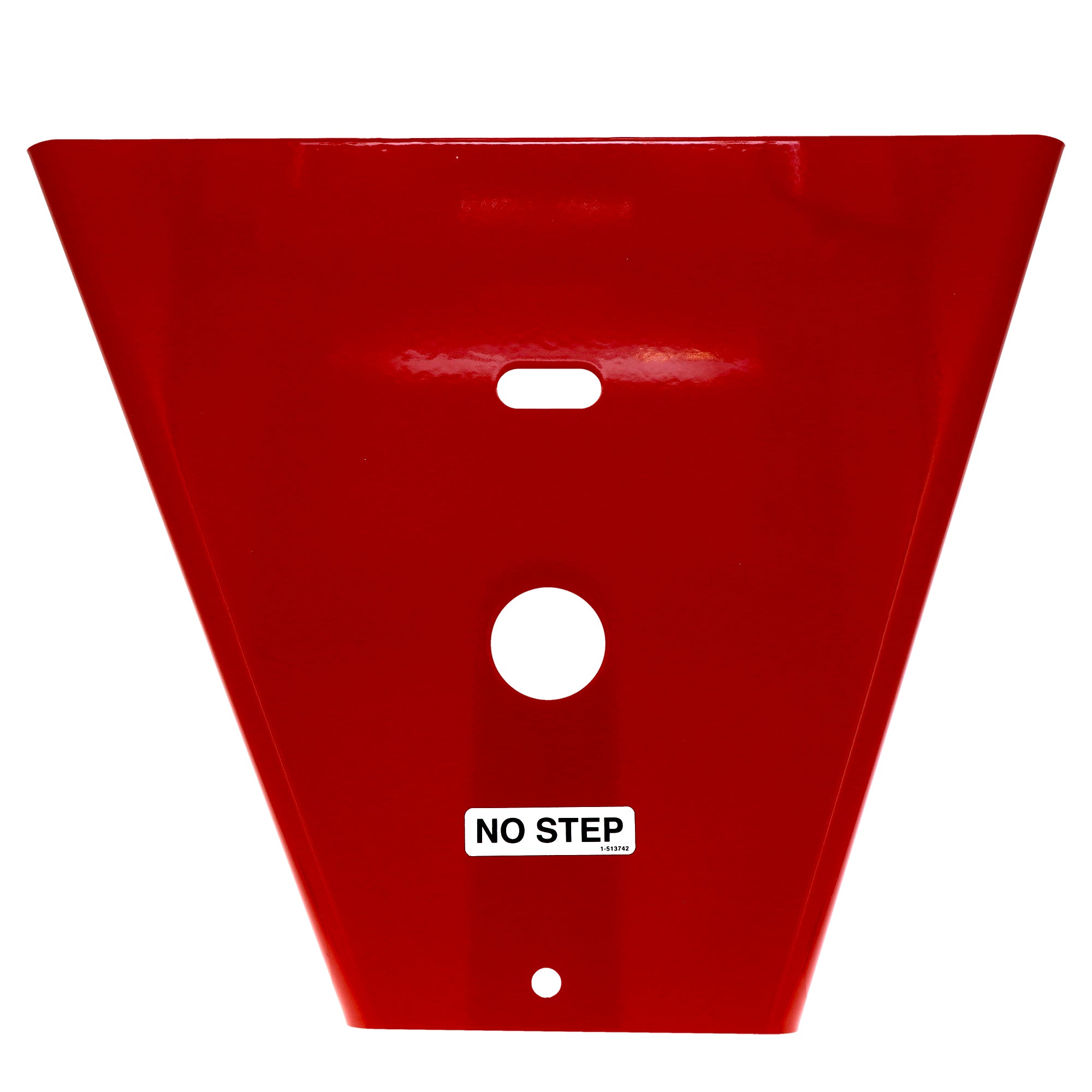 Exmark 109-2159 Shield