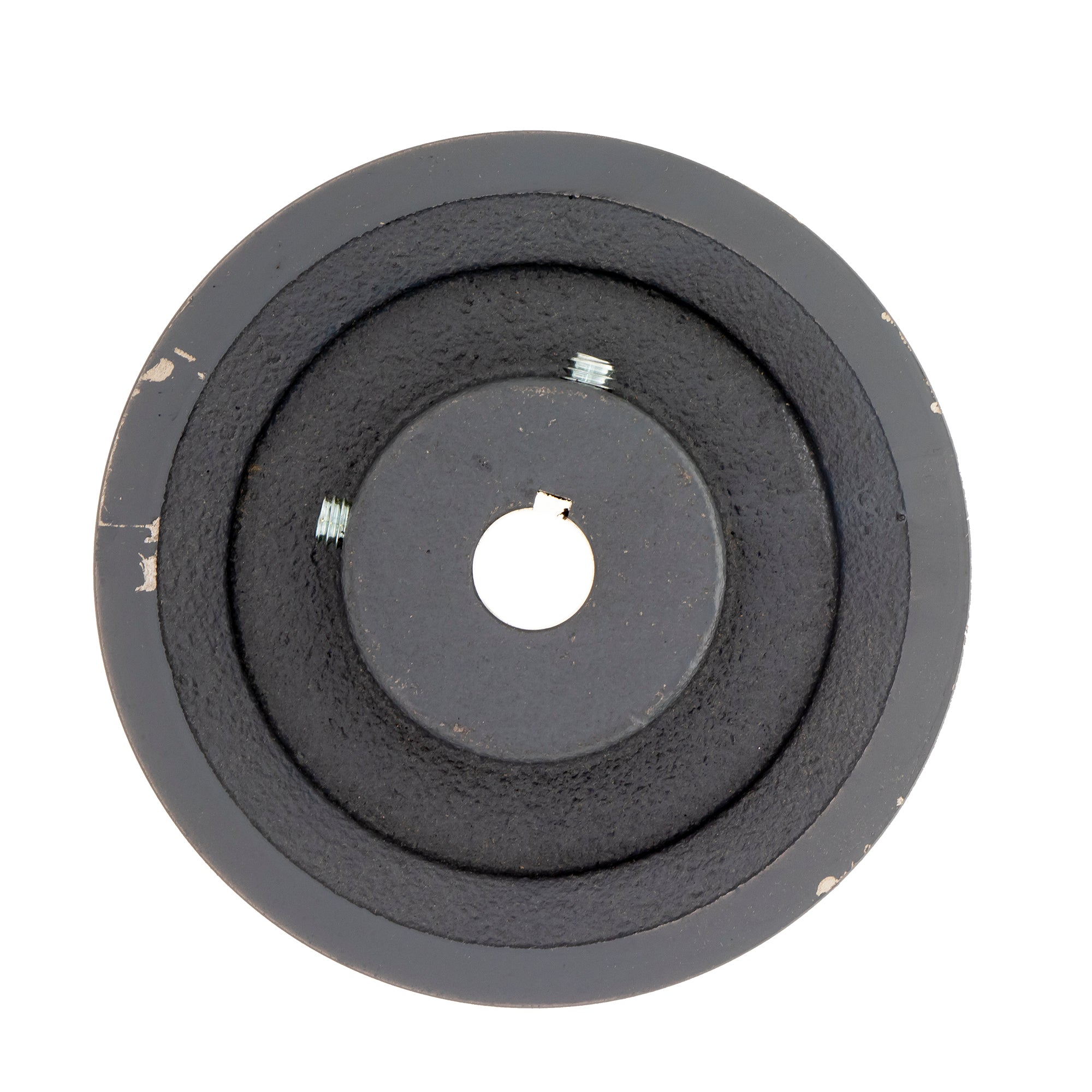 Exmark 109-2202 Pulley