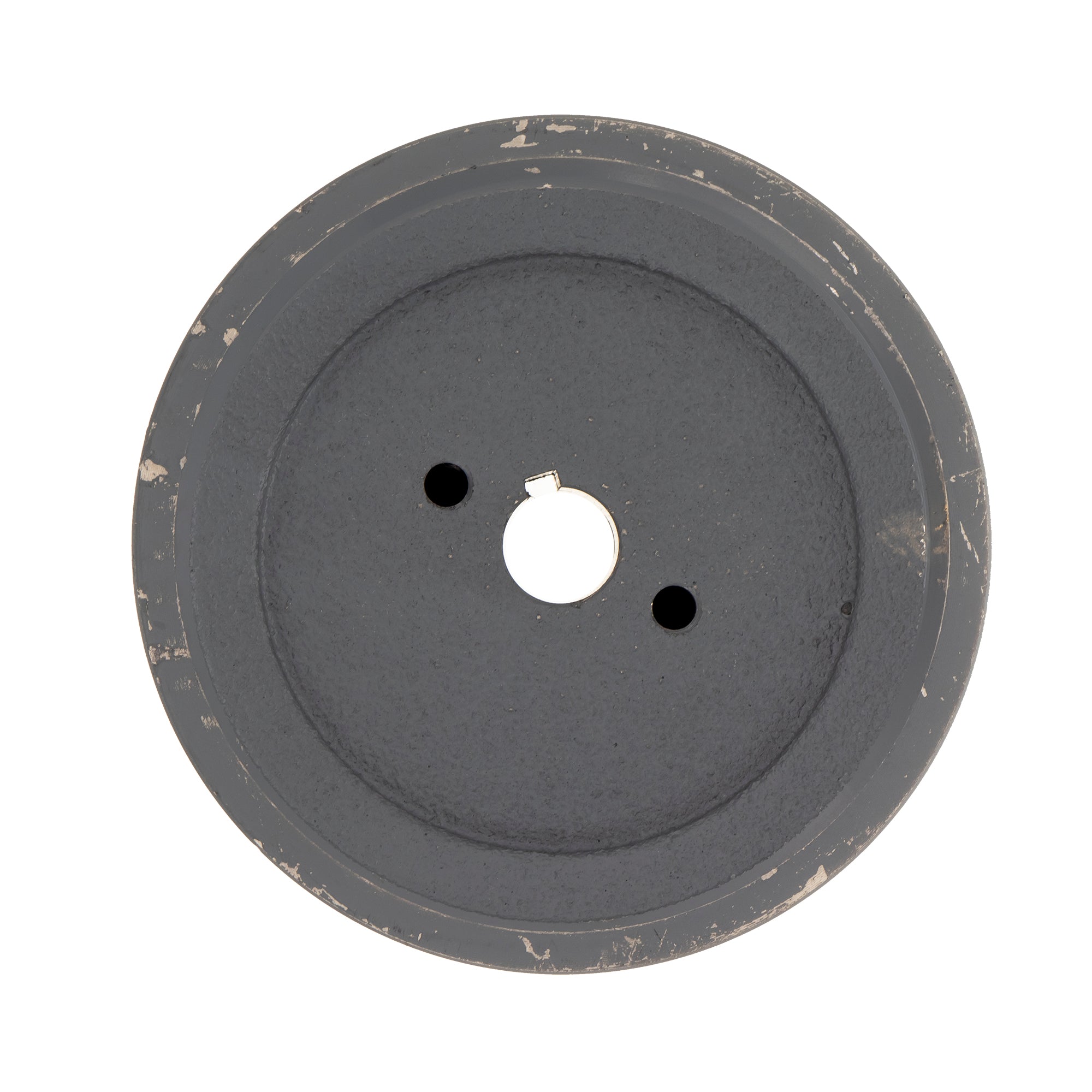 Exmark 109-2202 Sheave