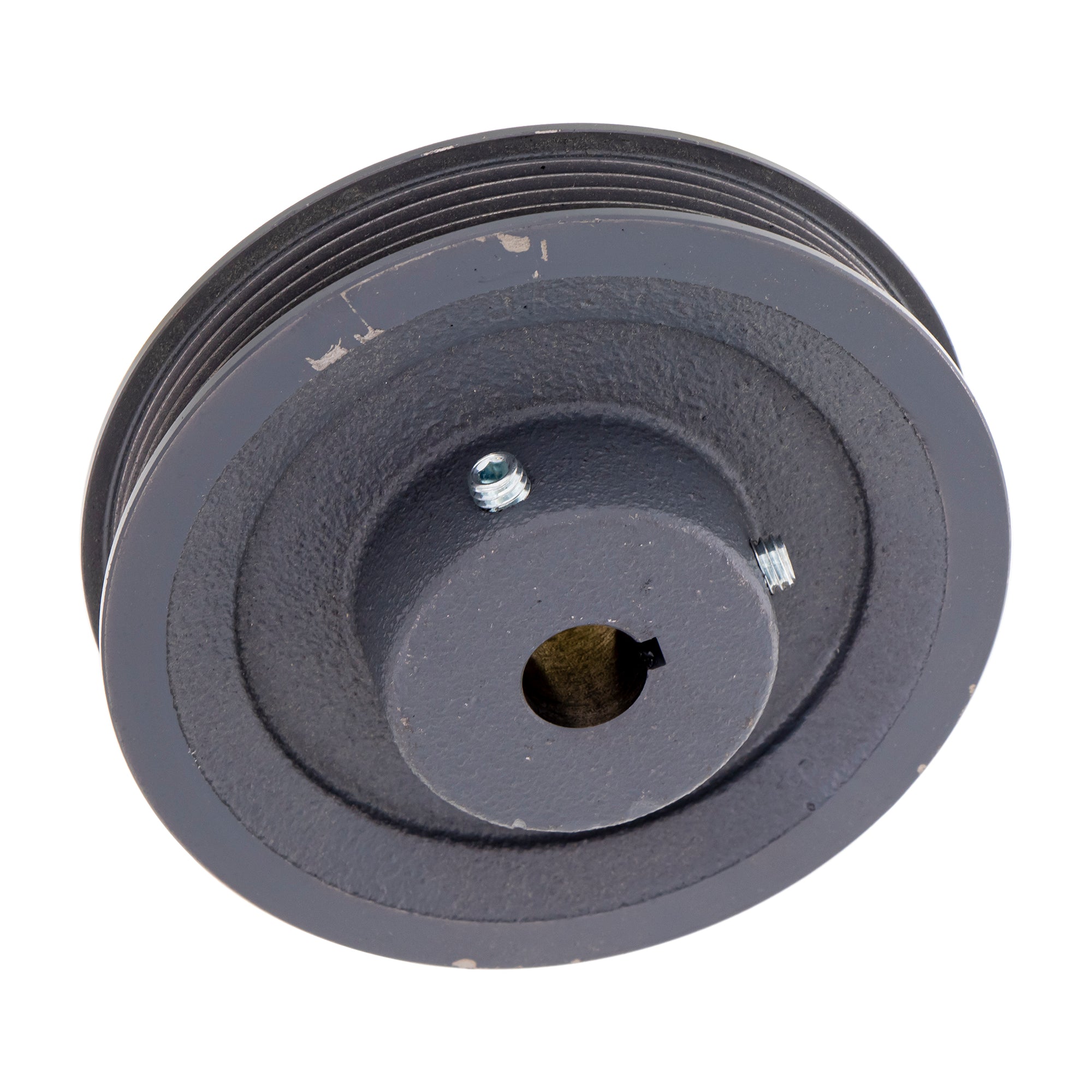 Exmark 109-2202 Sheave