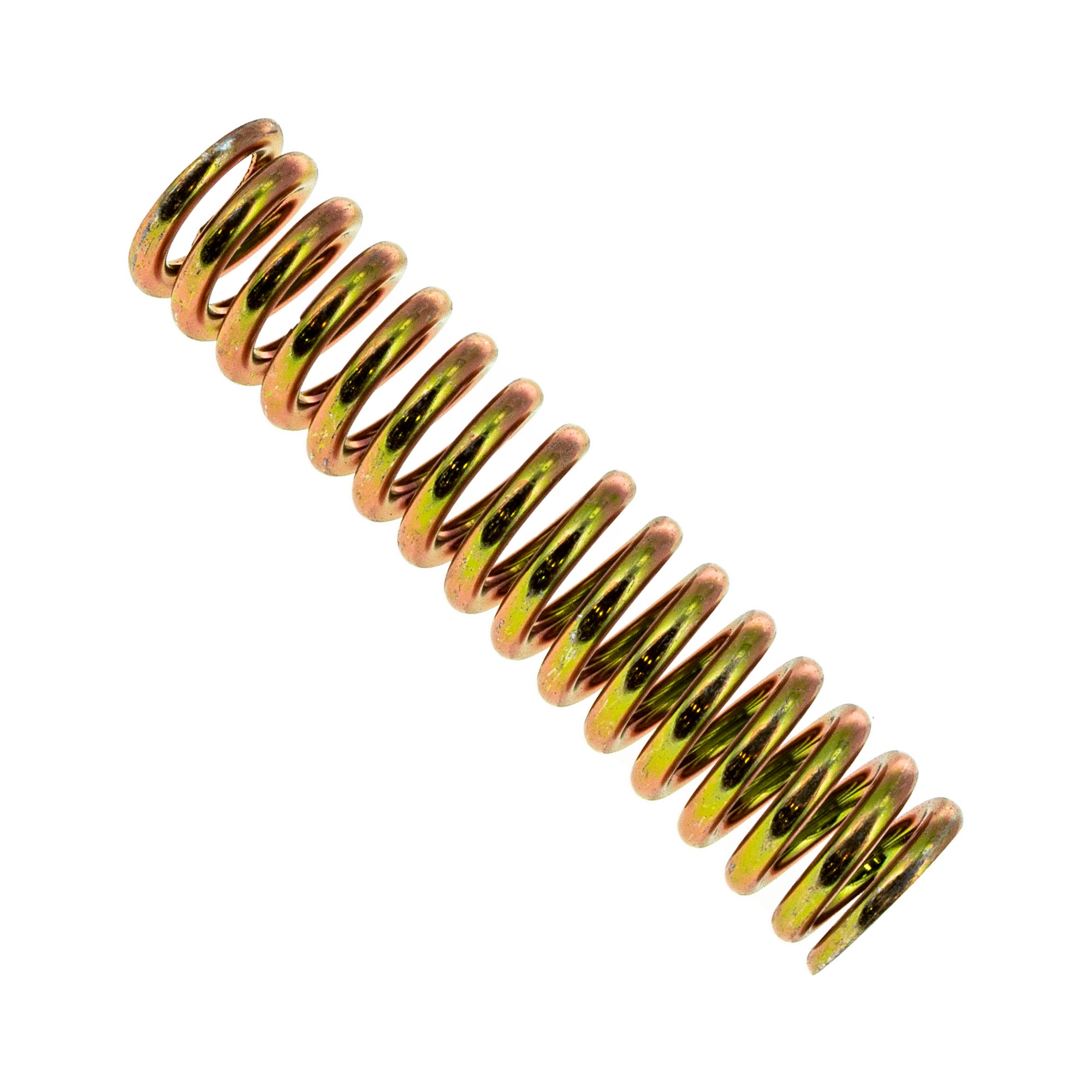 Exmark 109-2230 Spring