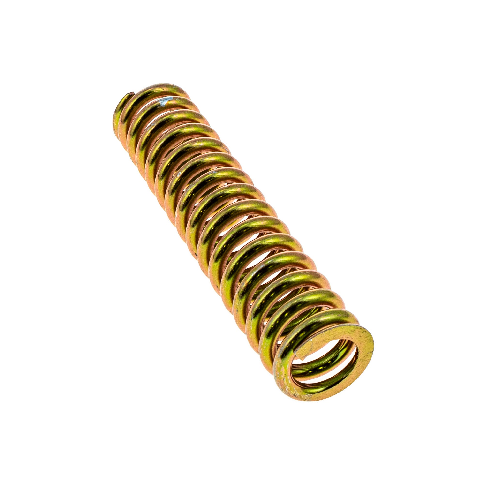 Exmark 109-2230 Compression Spring