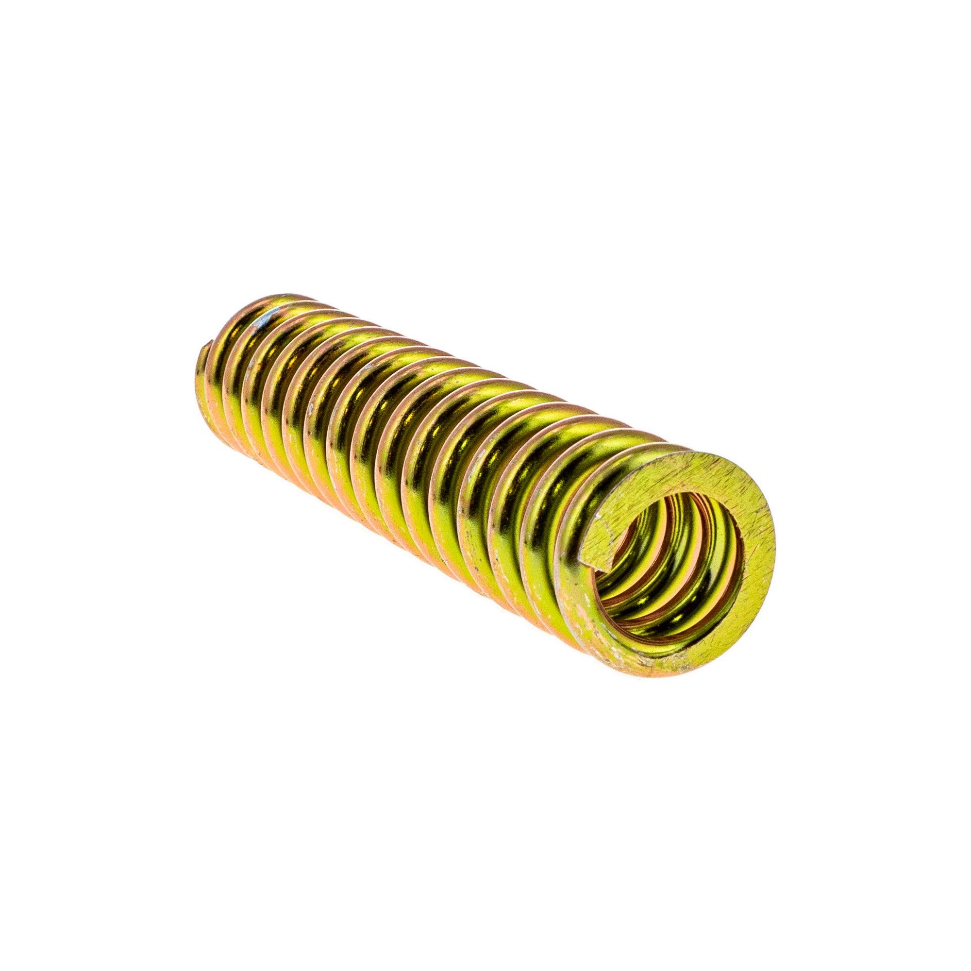 Exmark 109-2230 Compression Spring