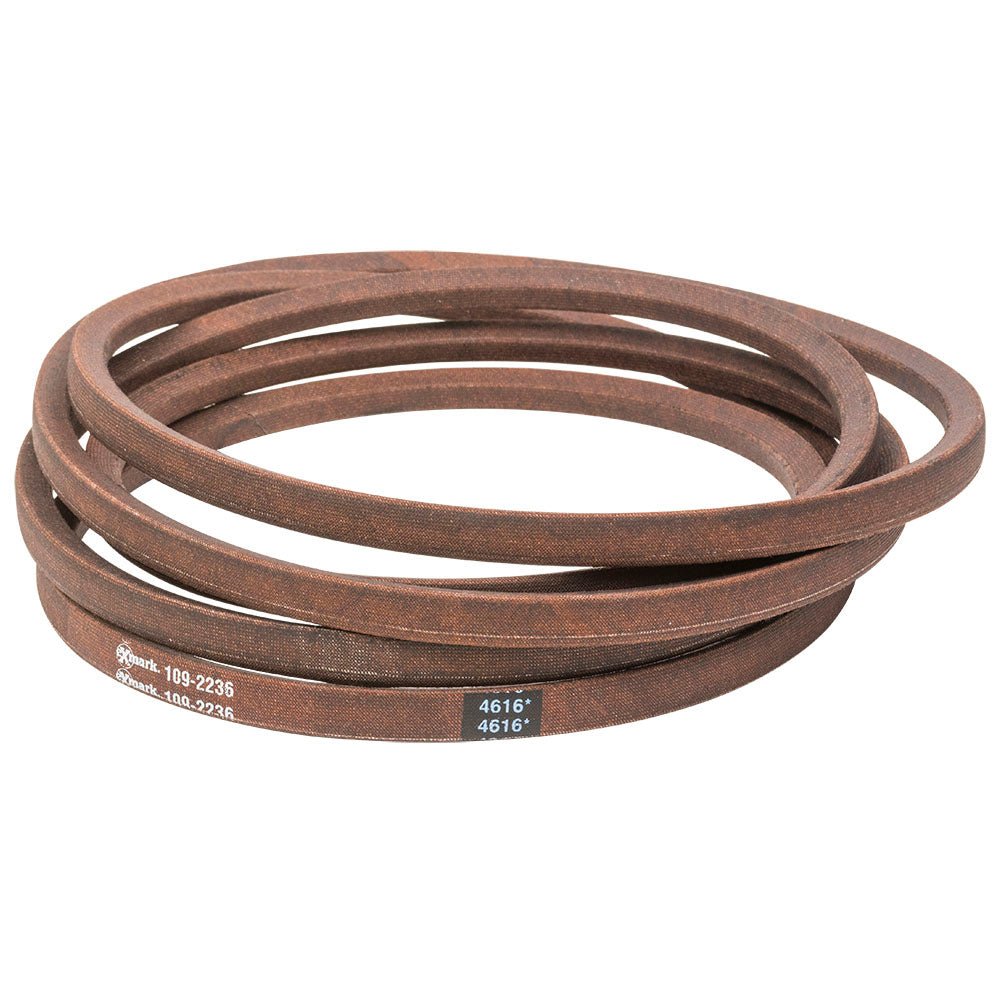 Exmark 109-2236-SL Belt