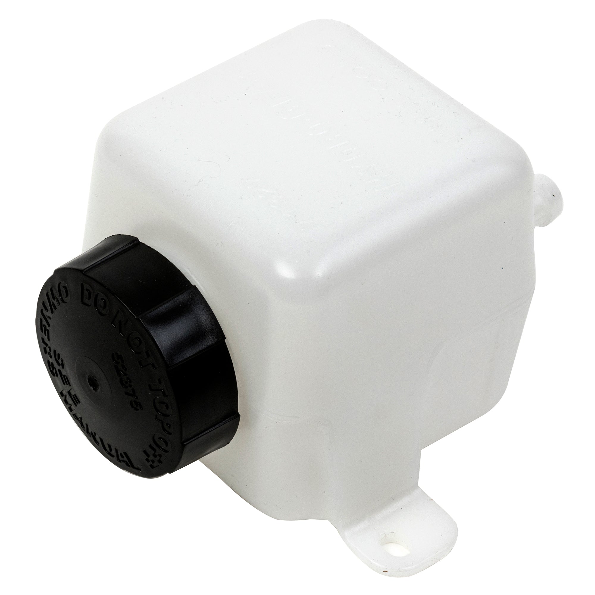 Exmark 109-2250 Tank