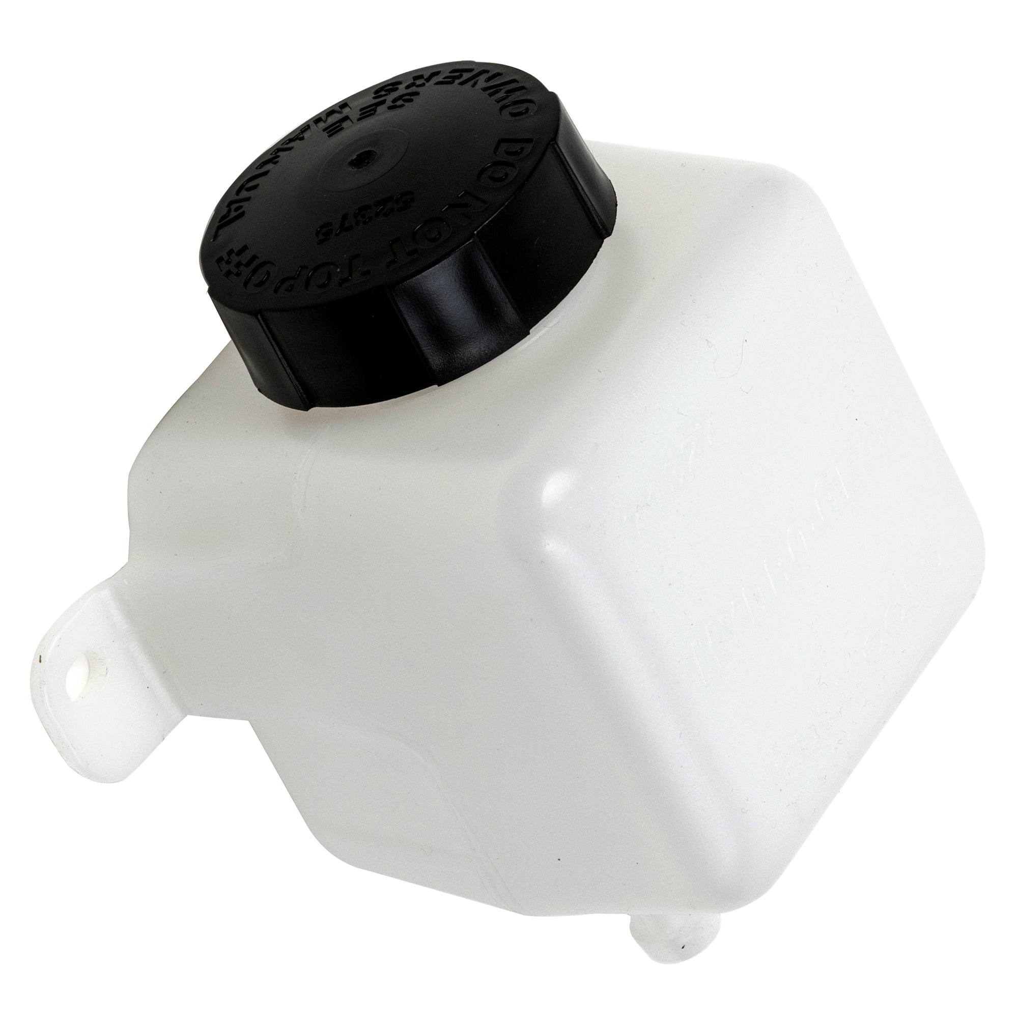 Exmark 109-2250 Hydraulic Tank
