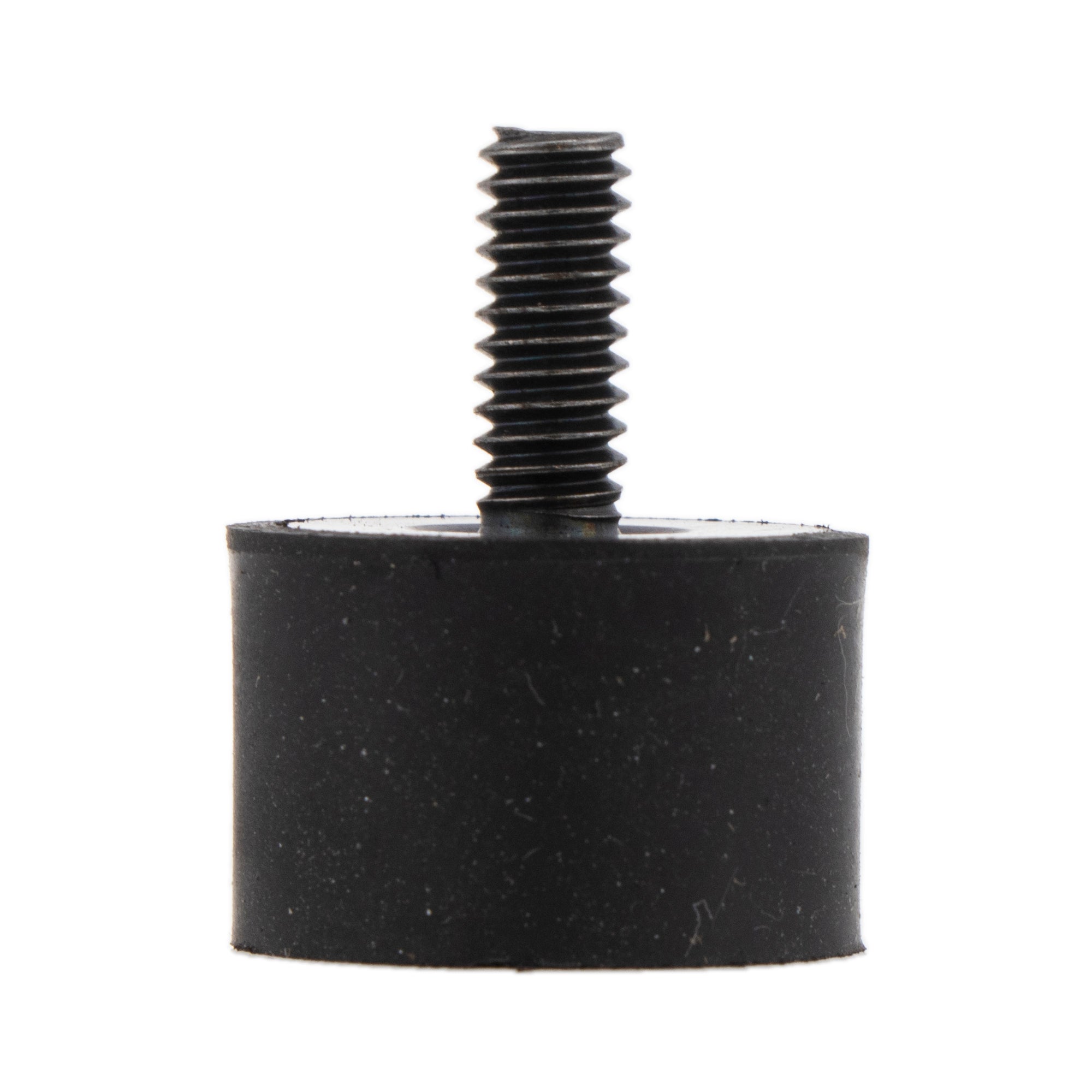 Exmark 109-2365 Rubber Bumper