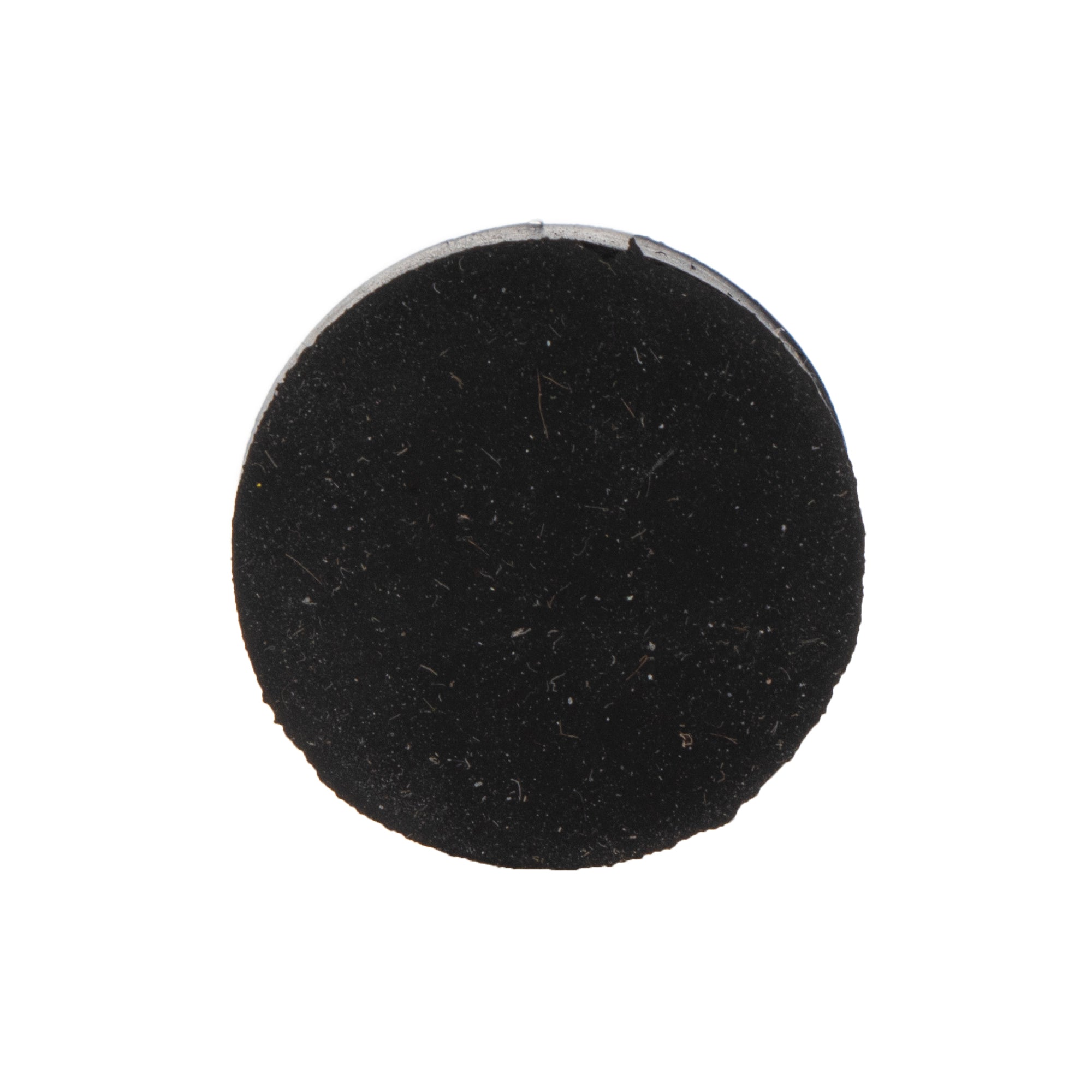 Exmark 109-2365 Rubber Bumper