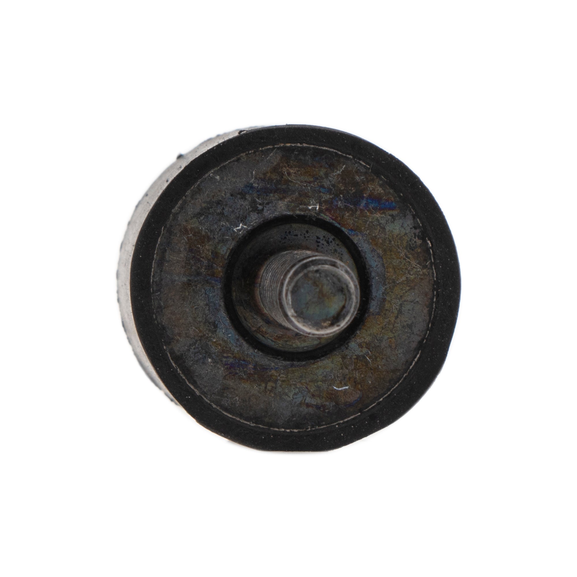 Exmark 109-2365 Rubber Bumper