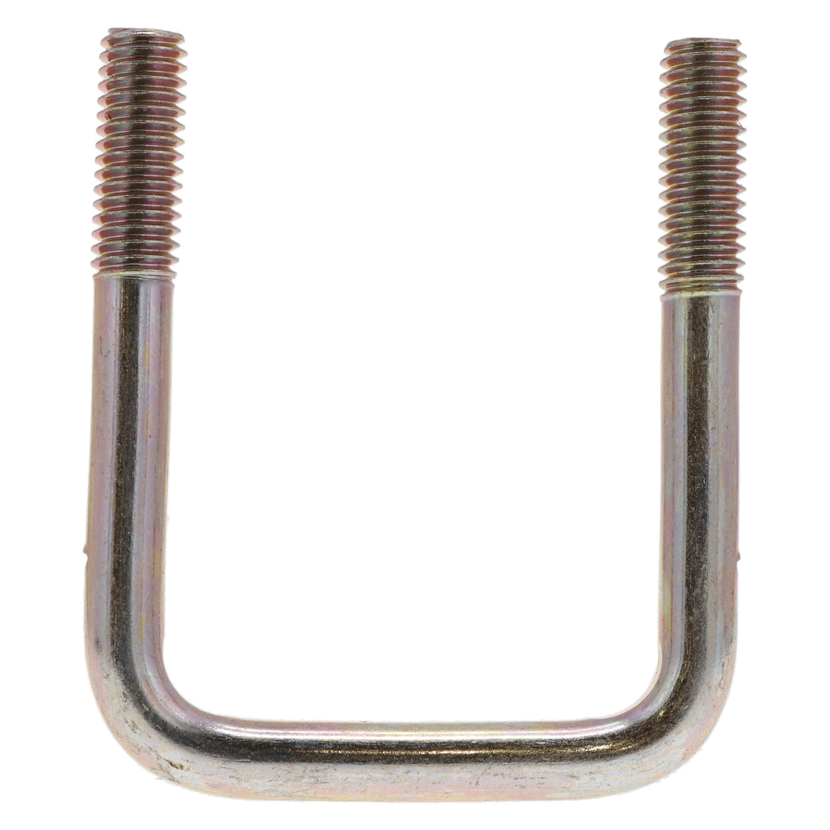 Exmark 109-2394 Bolt