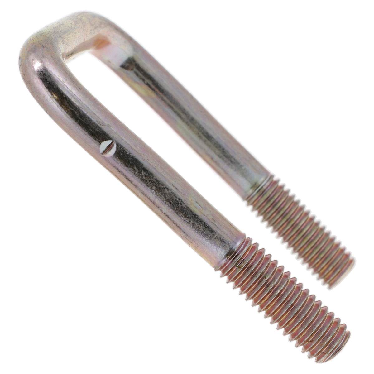 Exmark 109-2394 U-Bolt