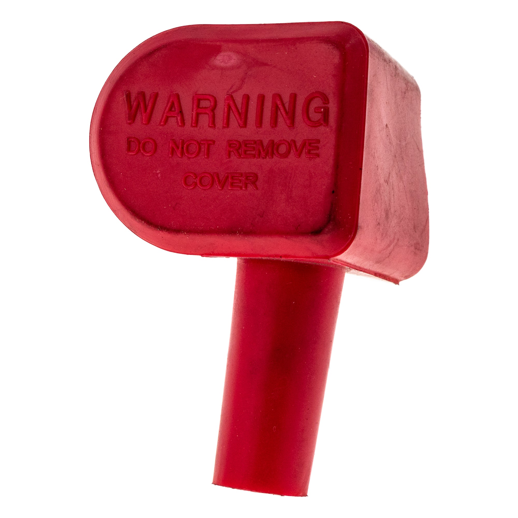 Exmark 109-2407 Insert