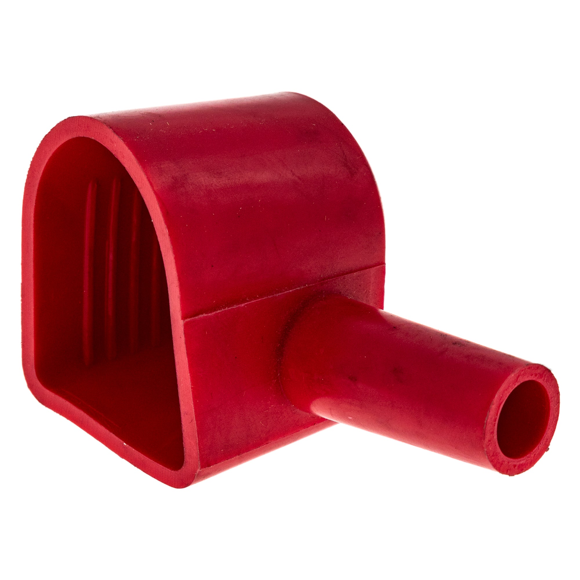 Exmark 109-2407 Battery Insulator