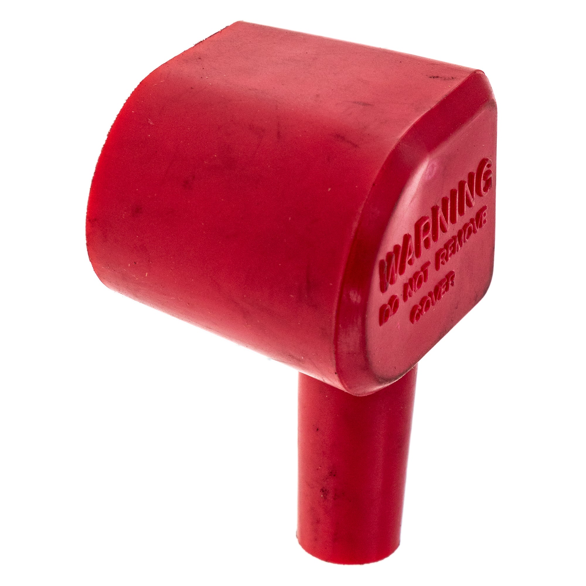 Exmark 109-2407 Battery Insulator