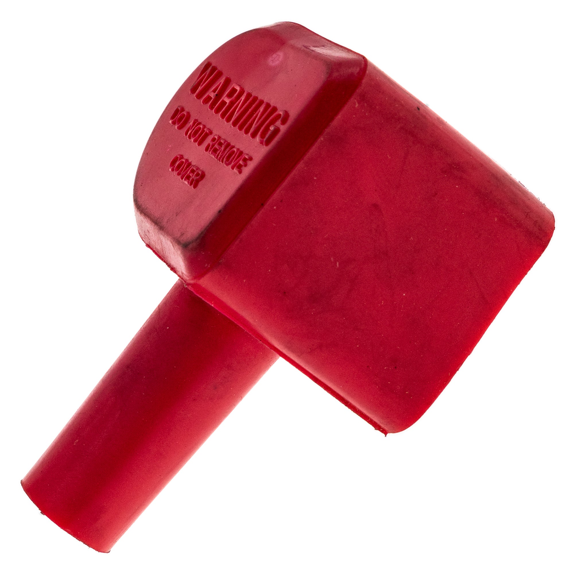 Exmark 109-2407 Battery Insulator