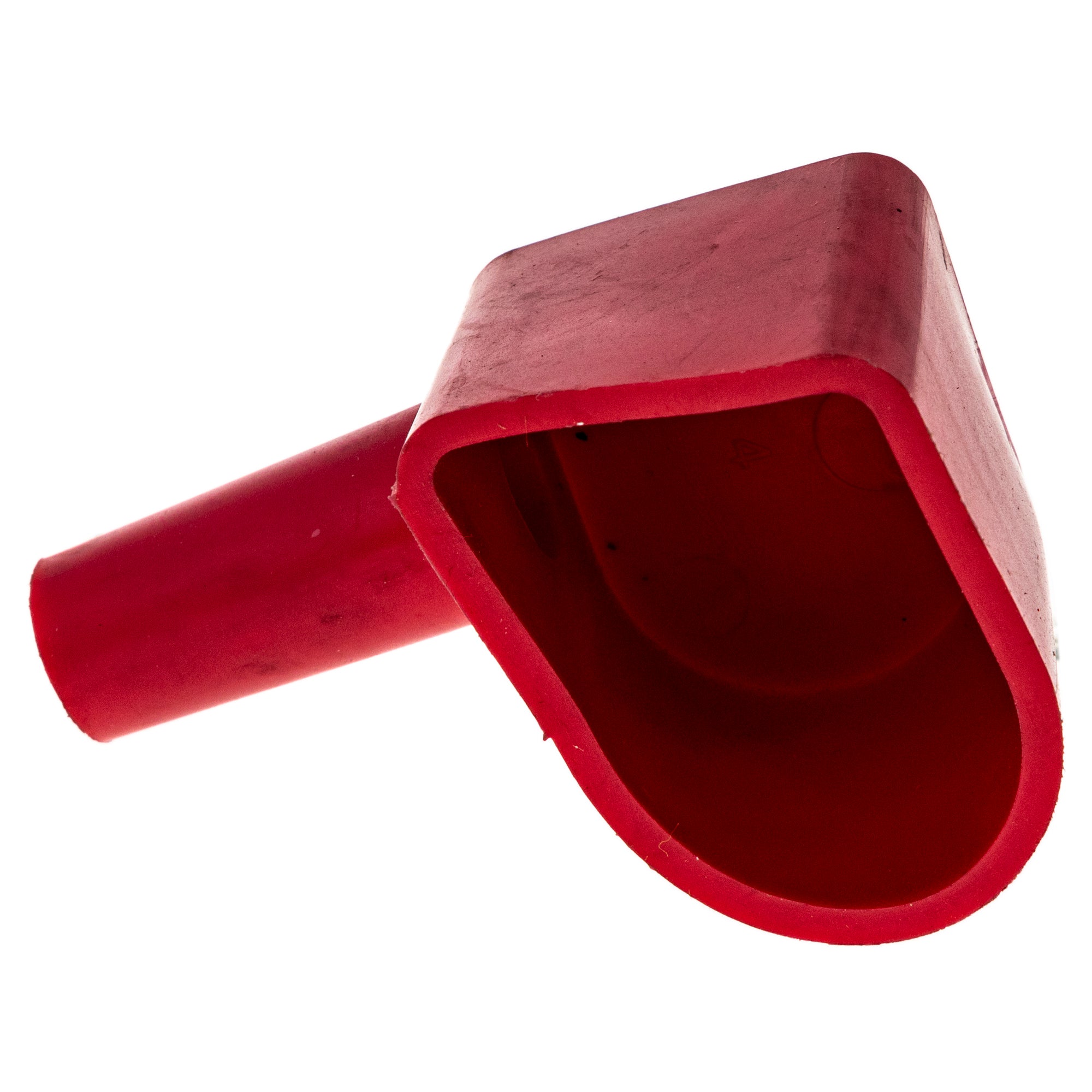 Exmark 109-2407 Battery Insulator