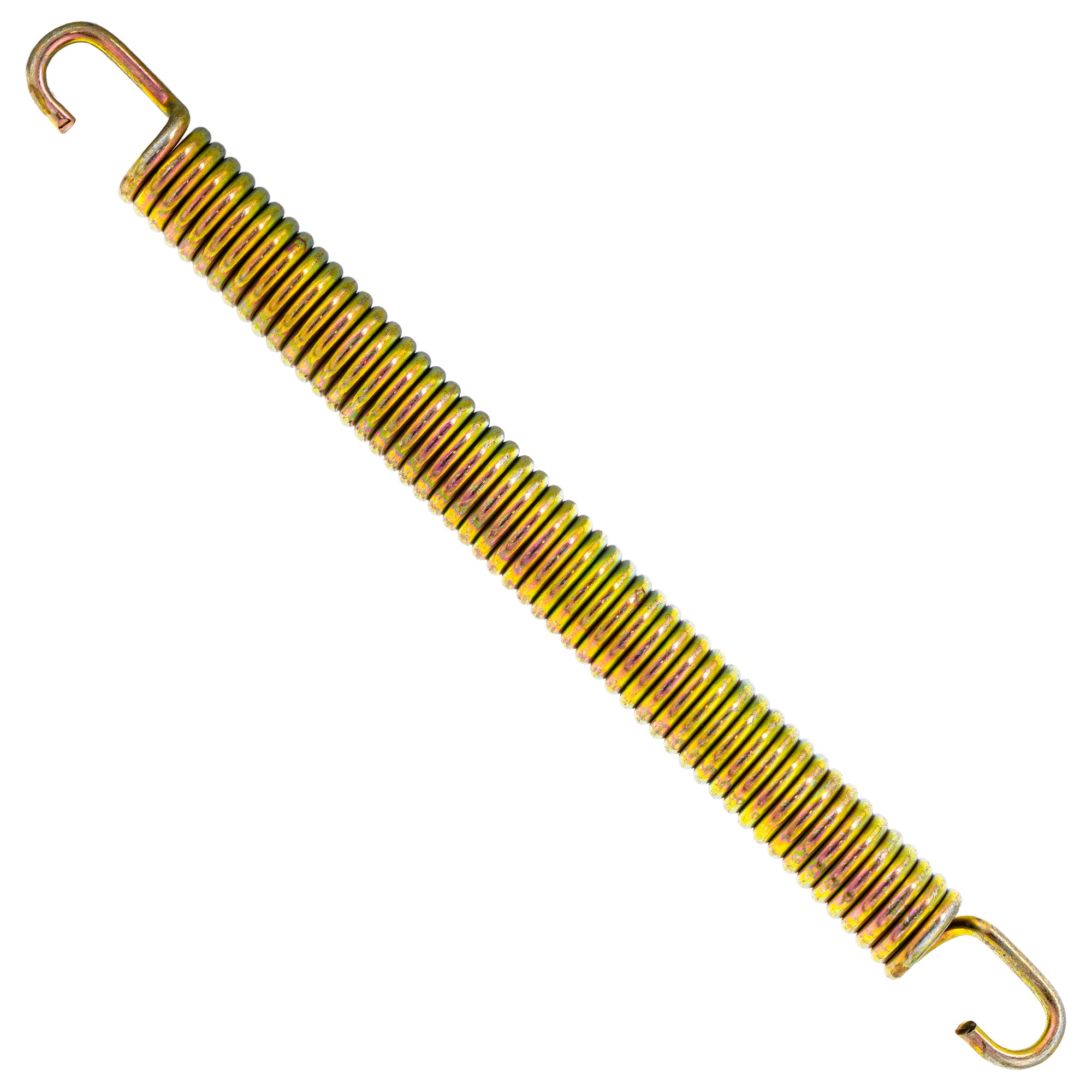 Exmark 109-2416 Spring